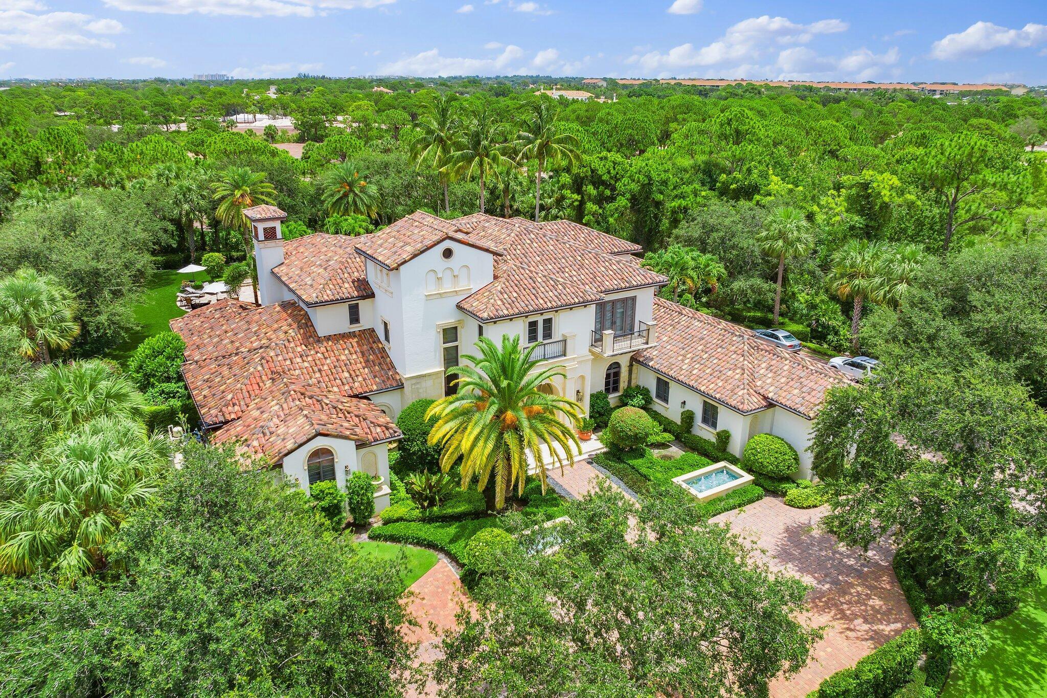 BEARS CLUB - Residential