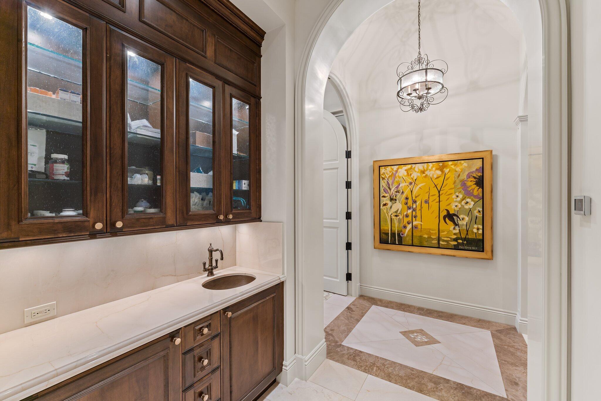 BEARS CLUB - Residential