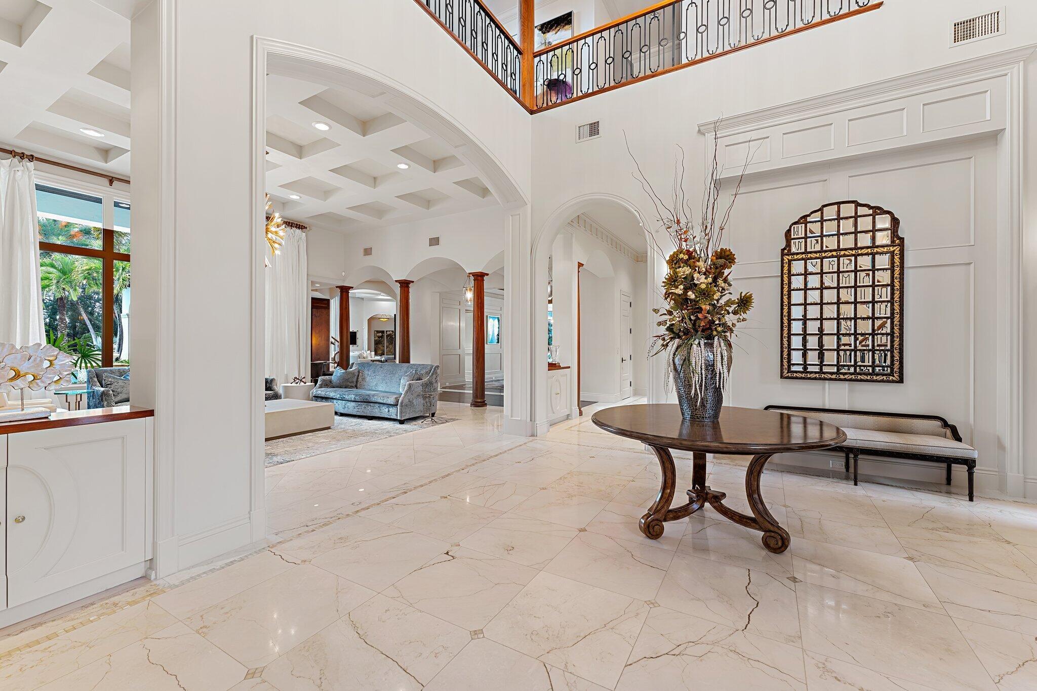 BEARS CLUB - Residential