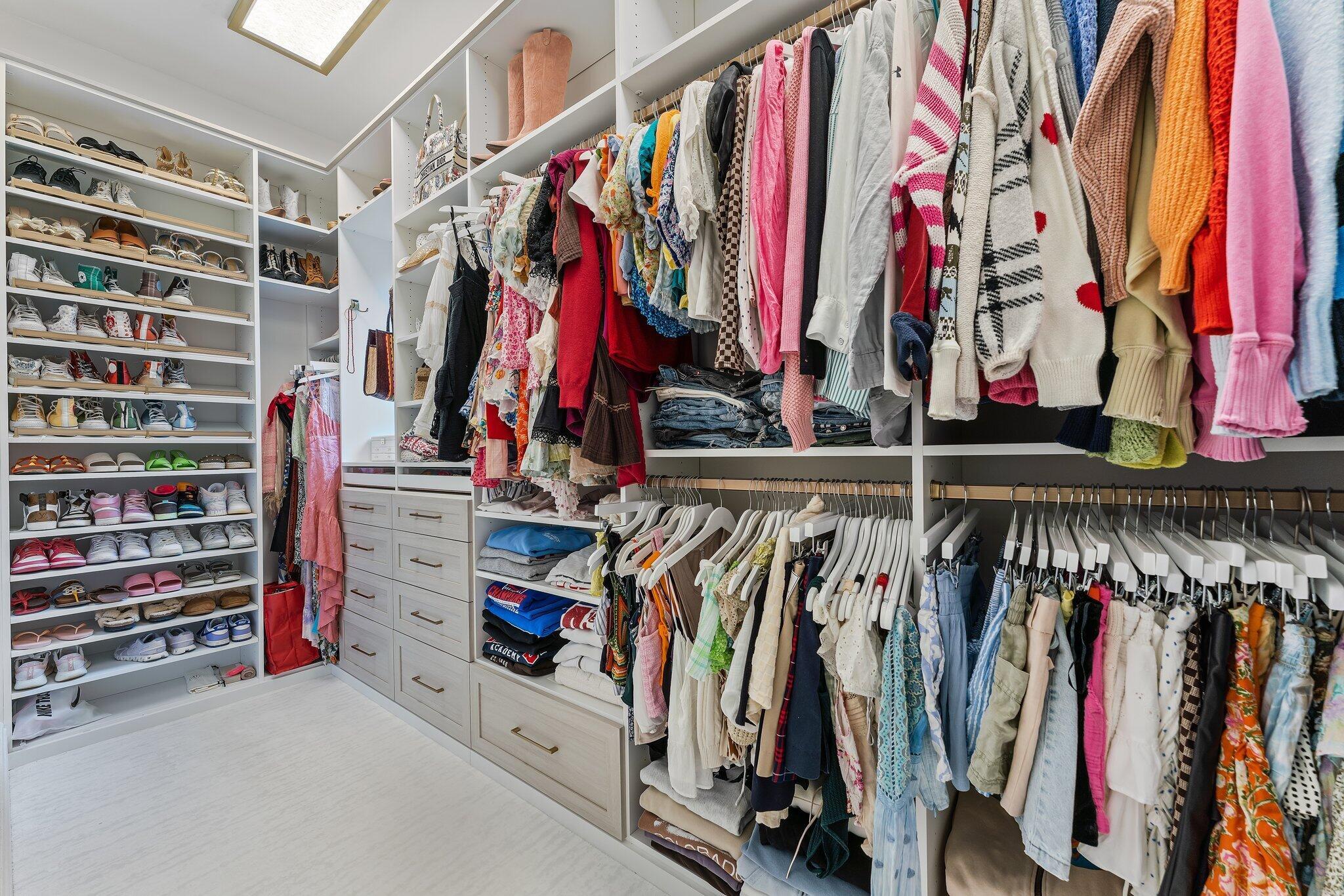 BEARS CLUB - Residential