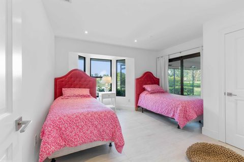 A home in Wellington