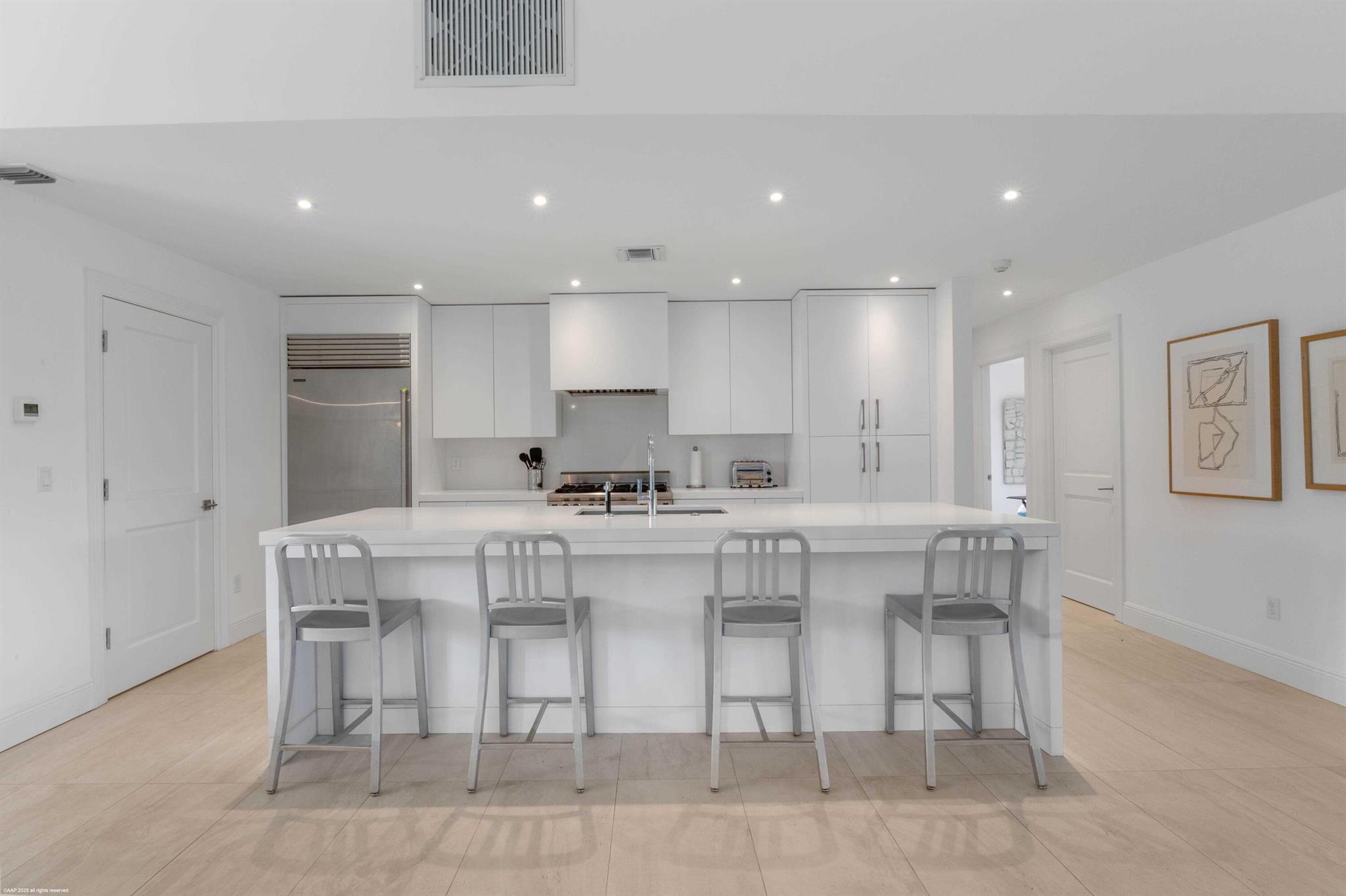 Properties 15455 De Havilland Court