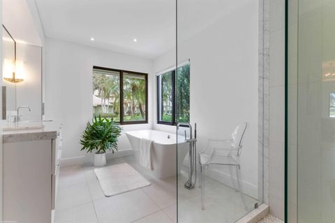 A home in Wellington