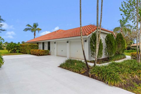 A home in Wellington
