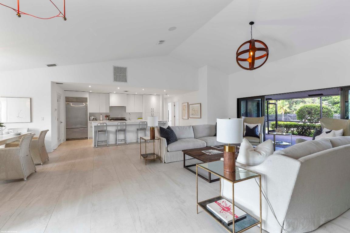 15455 De Havilland Court