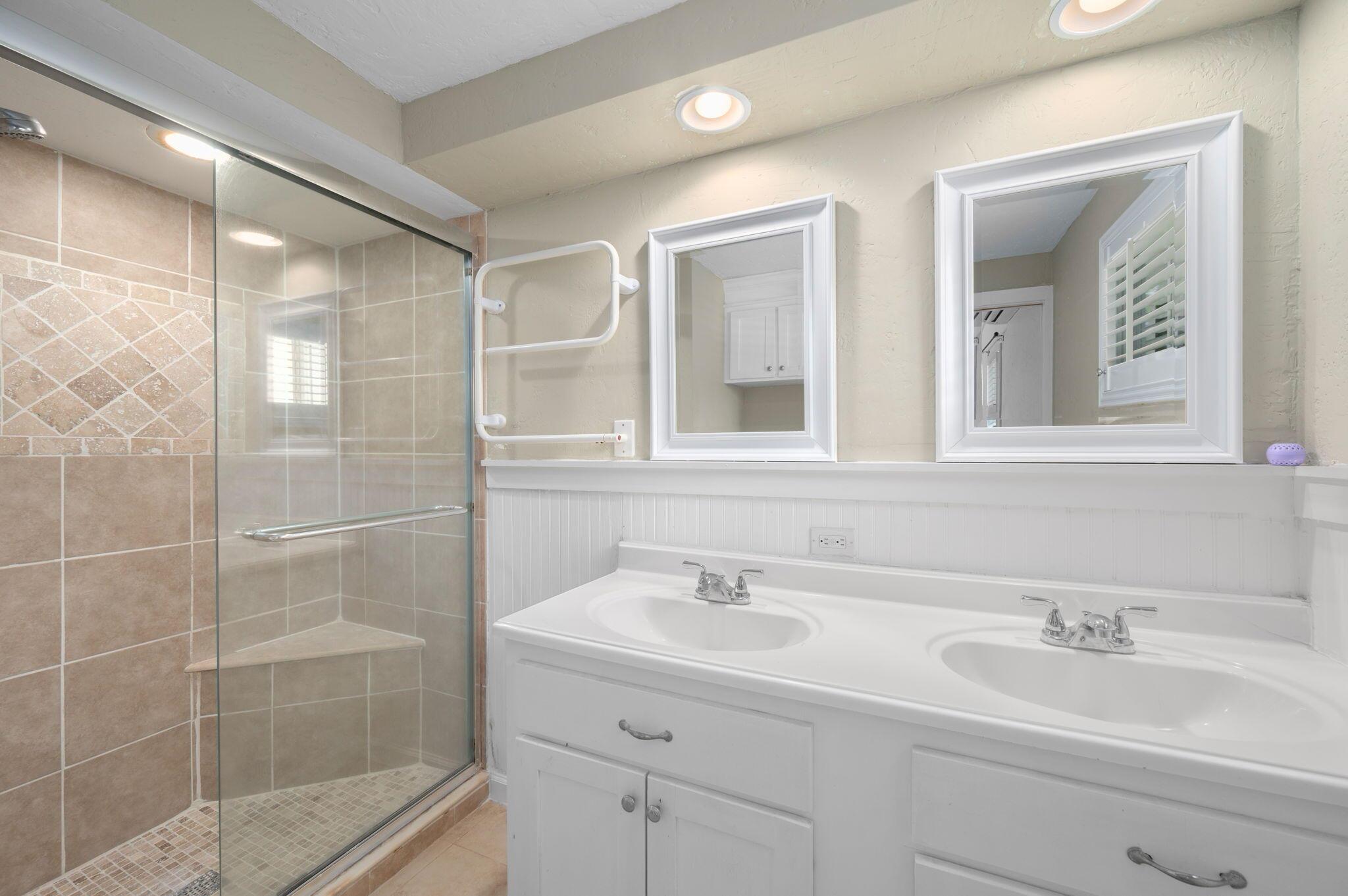 SOUTH PORT ST LUCIE UNIT - Residential