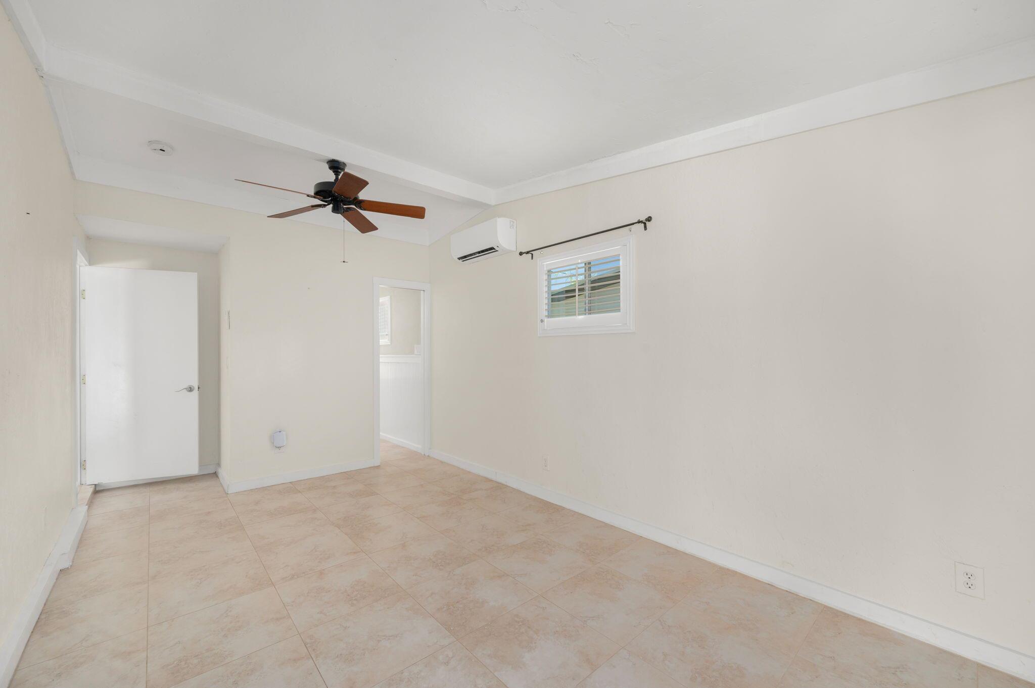 SOUTH PORT ST LUCIE UNIT - Residential