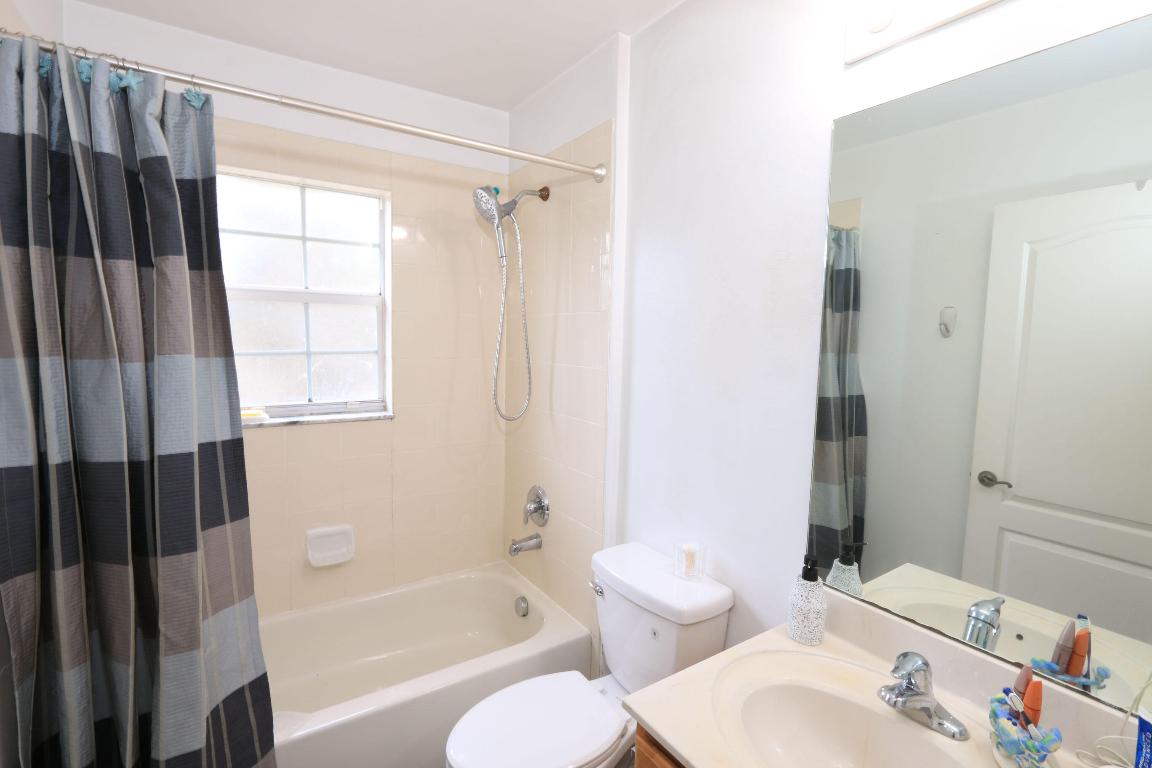 East Lake Village - Residential