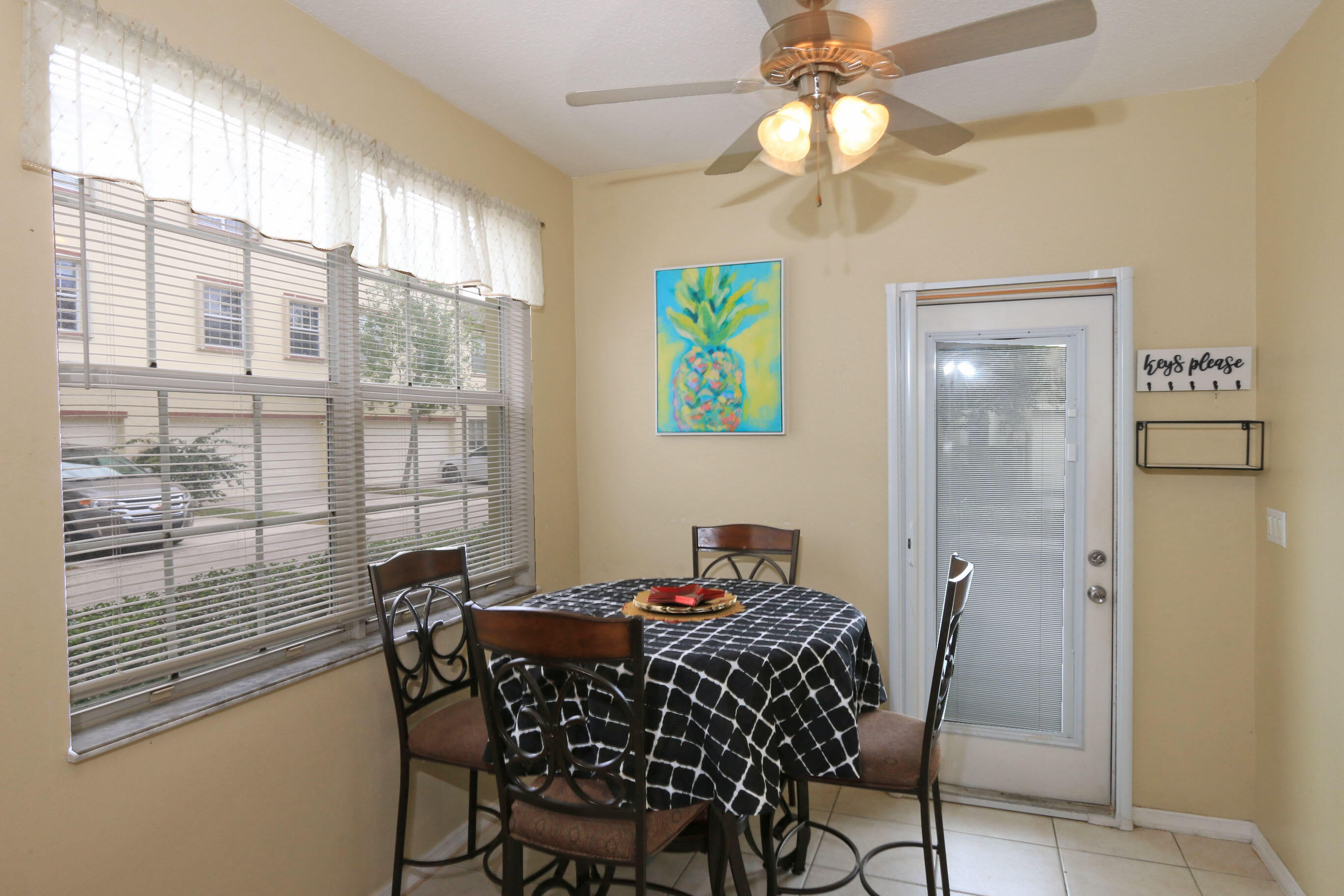 East Lake Village - Residential