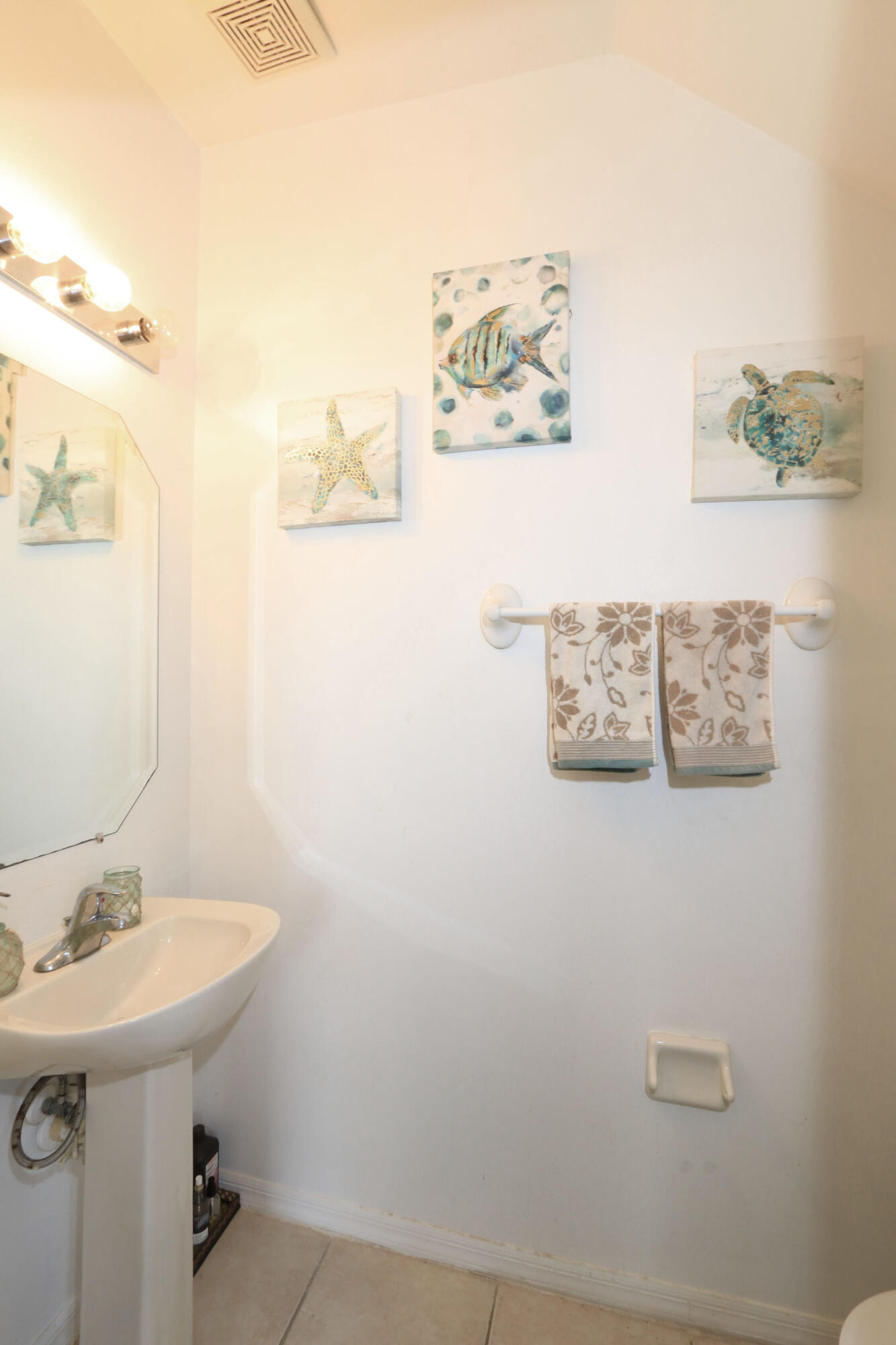 East Lake Village - Residential