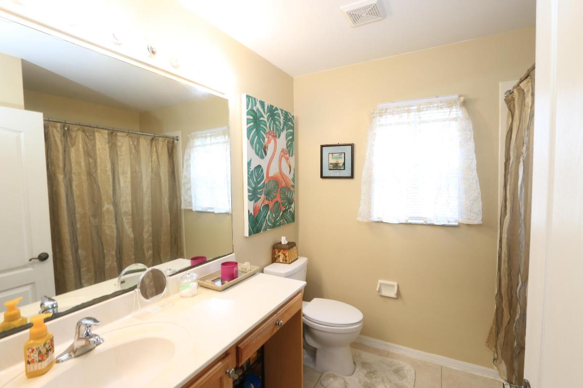 East Lake Village - Residential