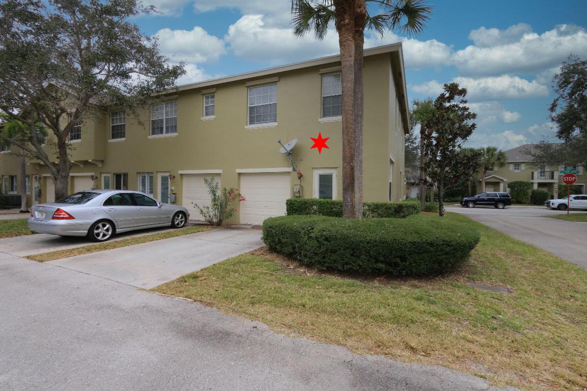 East Lake Village - Residential