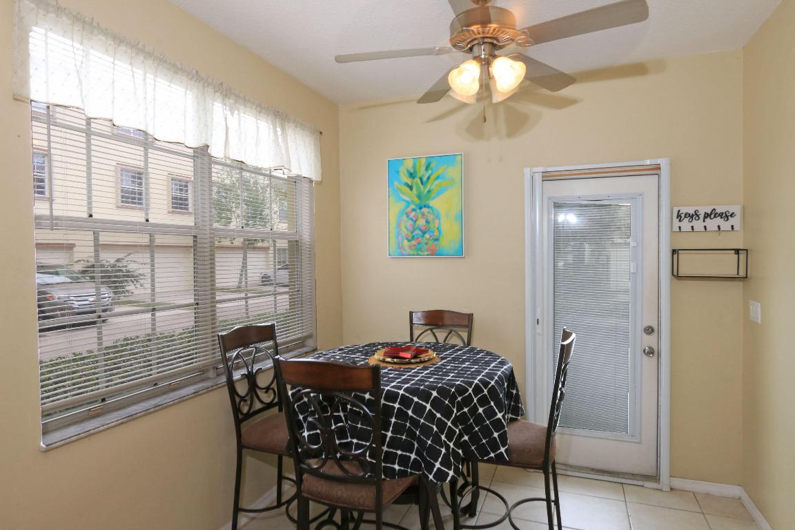 East Lake Village - Residential