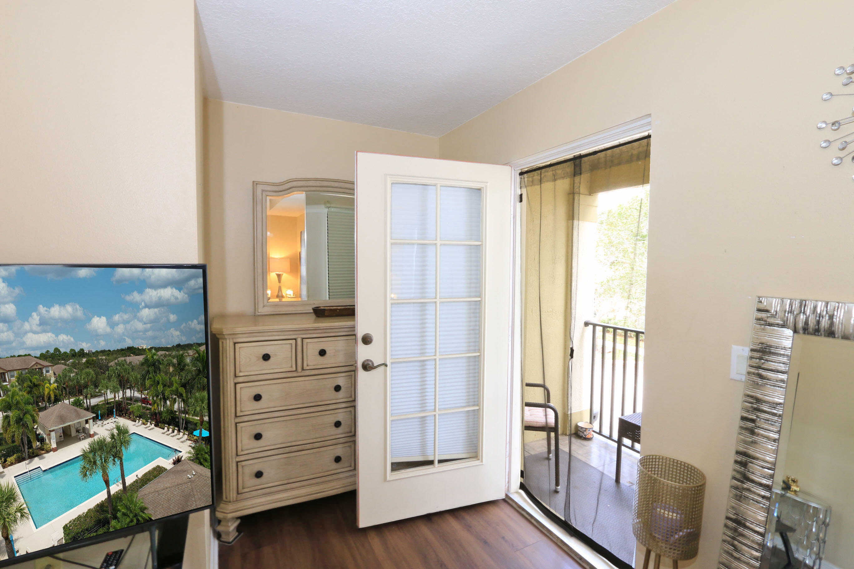 East Lake Village - Residential