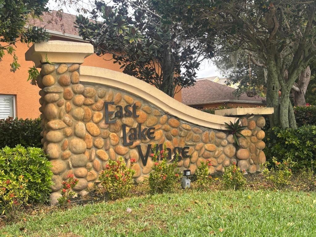 Photo of 2156 SE Fern Park Drive, Port Saint Lucie, FL 34952 (MLS # R11154382)