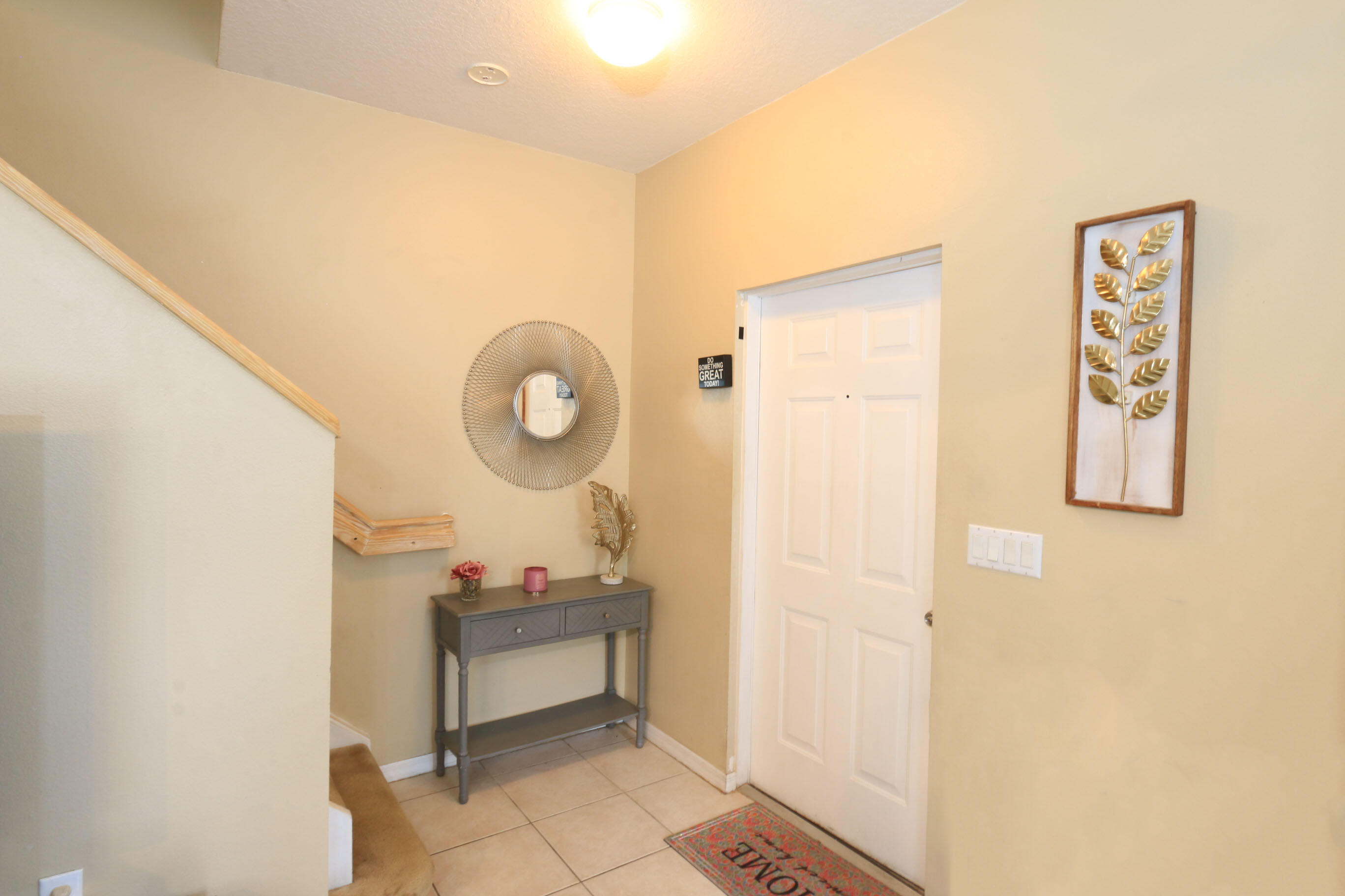 East Lake Village - Residential