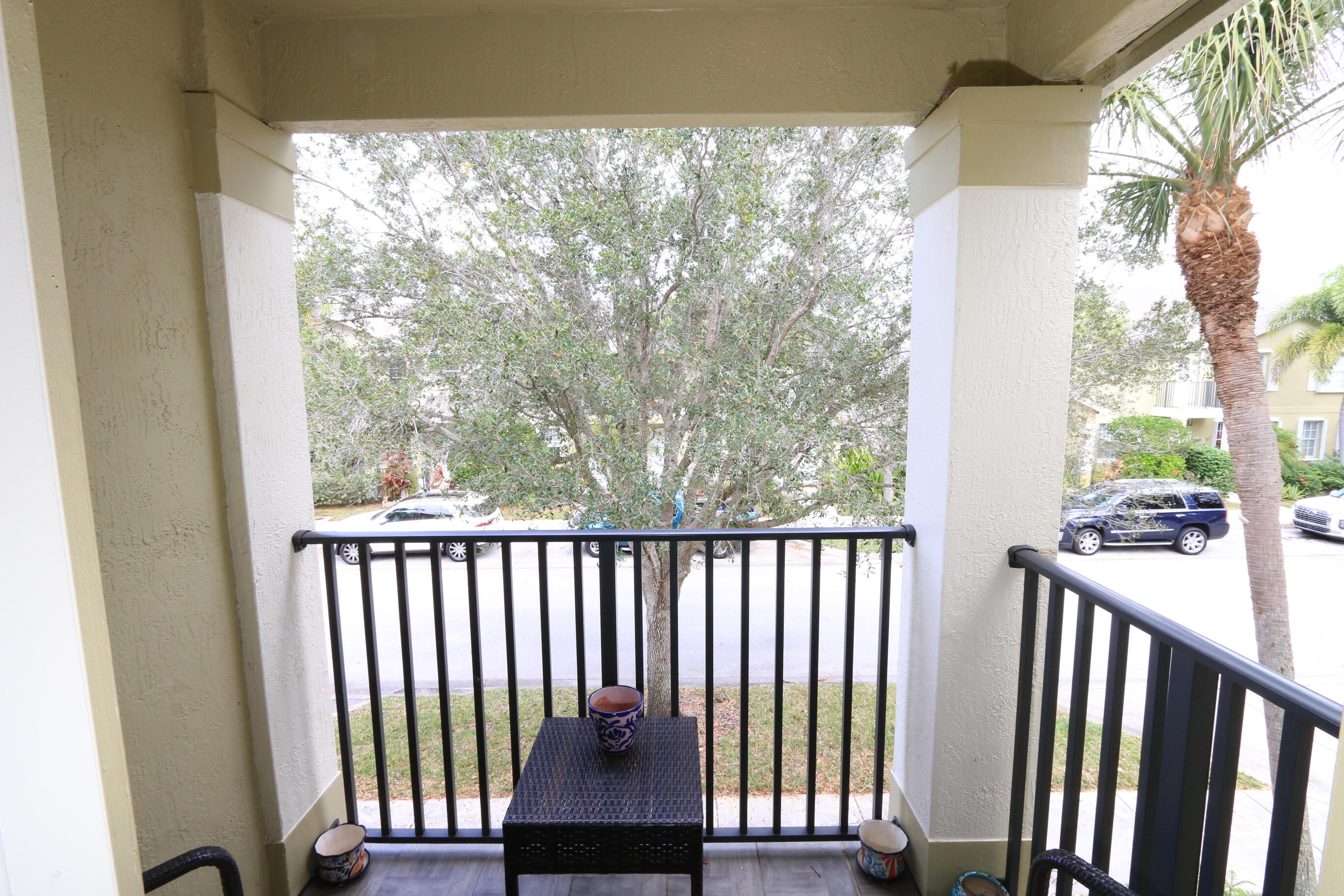 East Lake Village - Residential