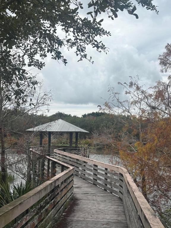 East Lake Village - Residential