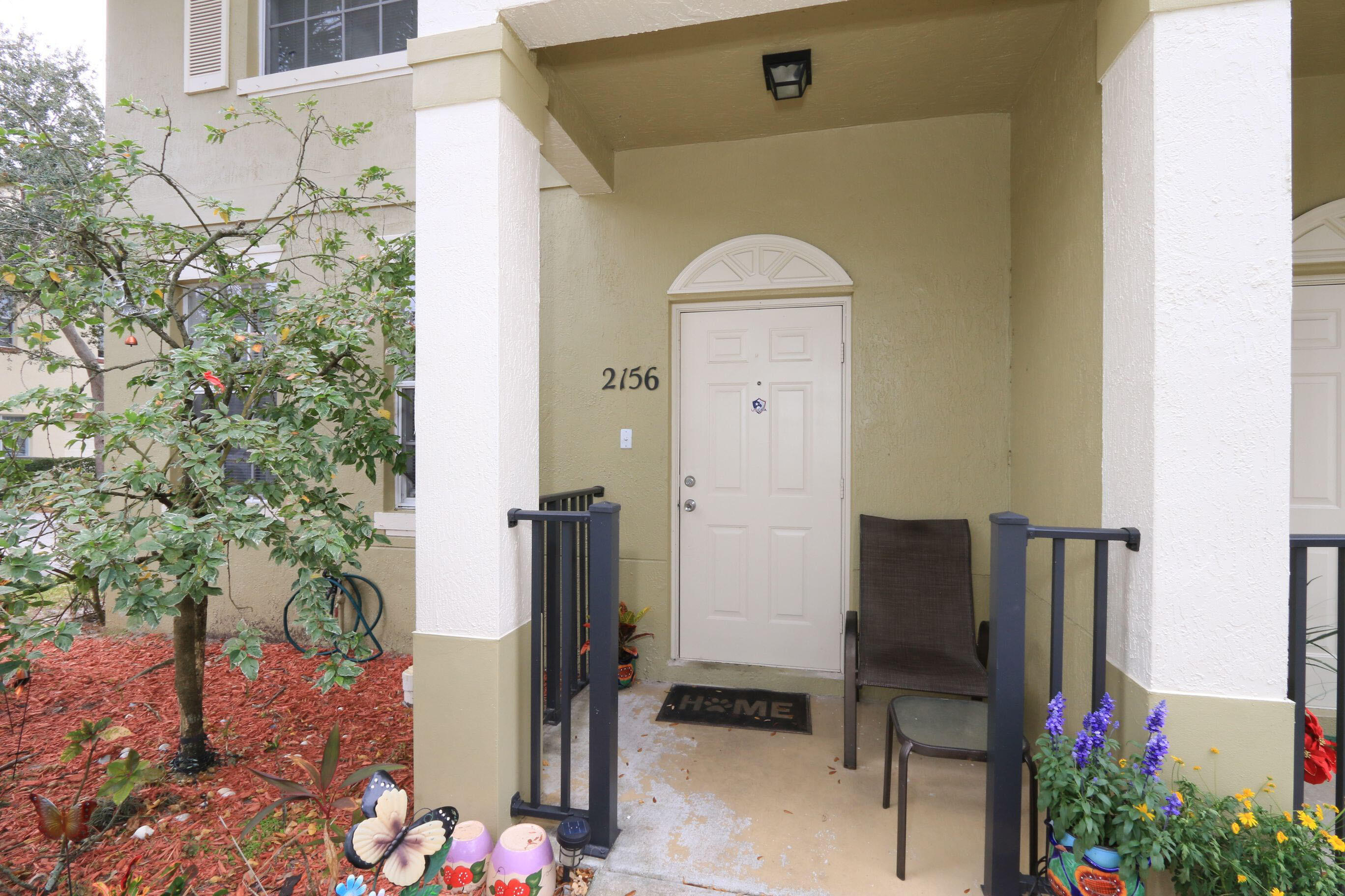 East Lake Village - Residential