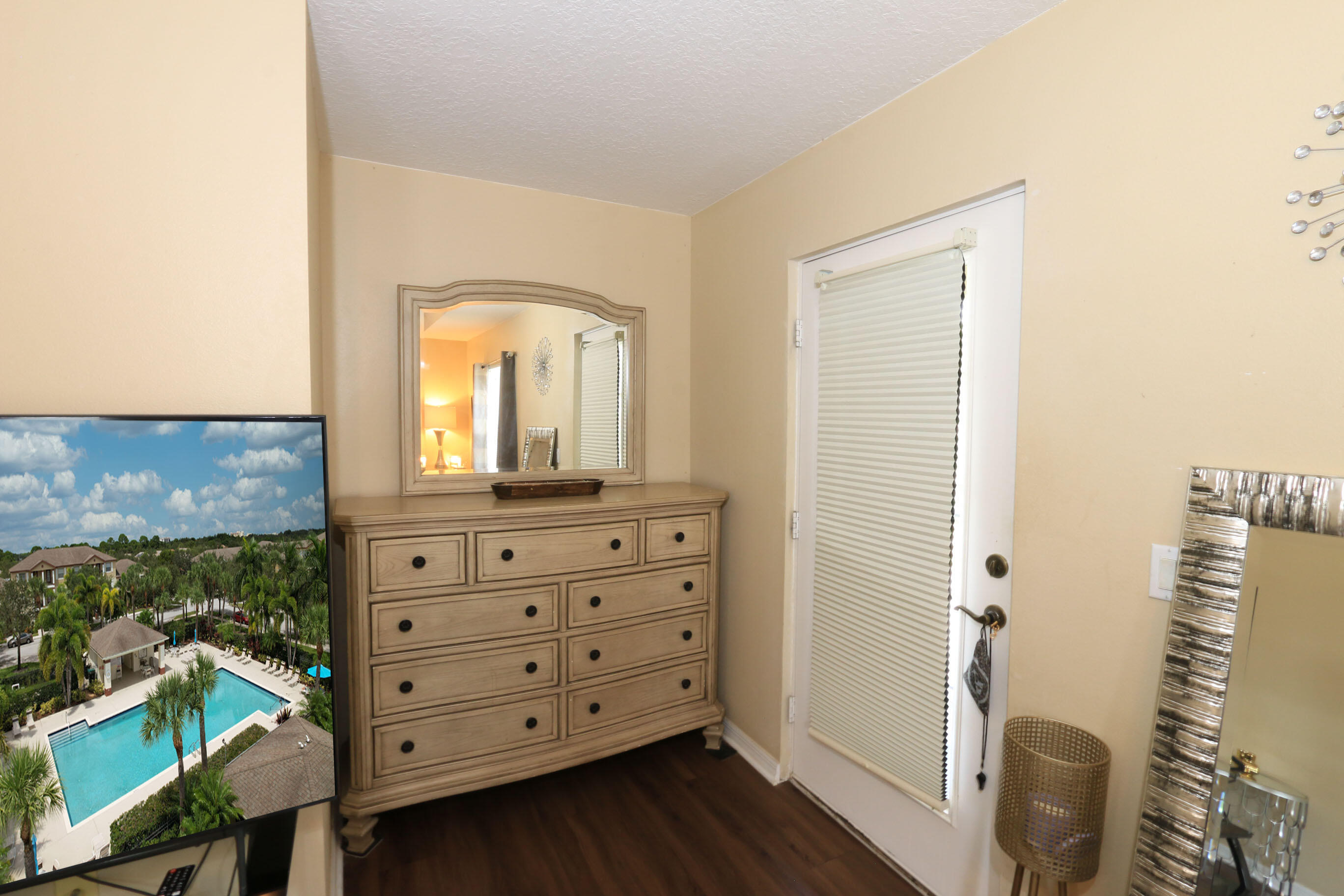 East Lake Village - Residential