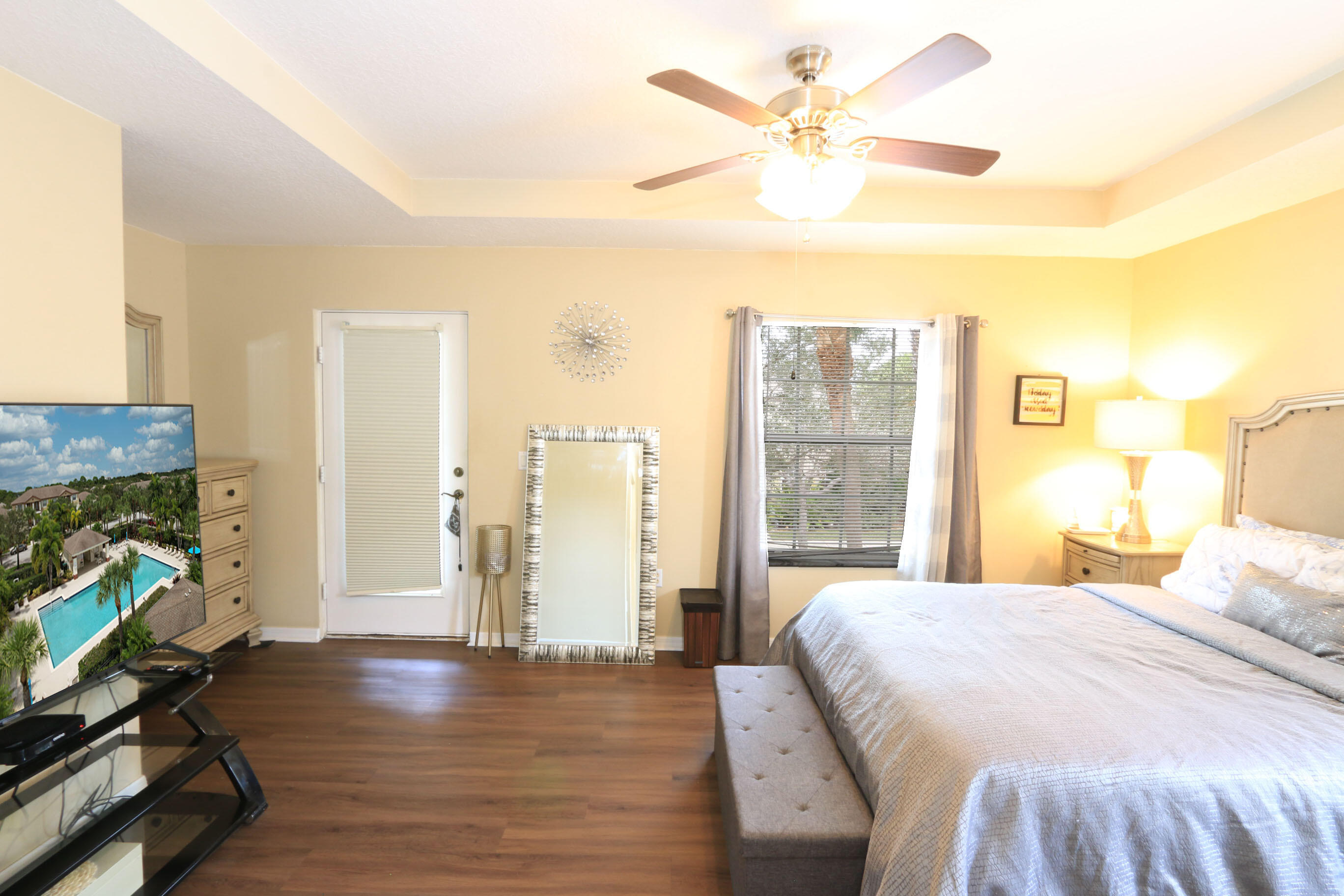 East Lake Village - Residential