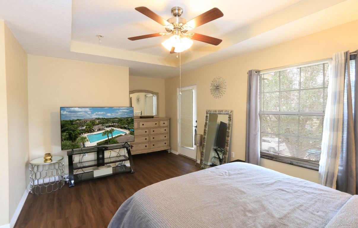 East Lake Village - Residential