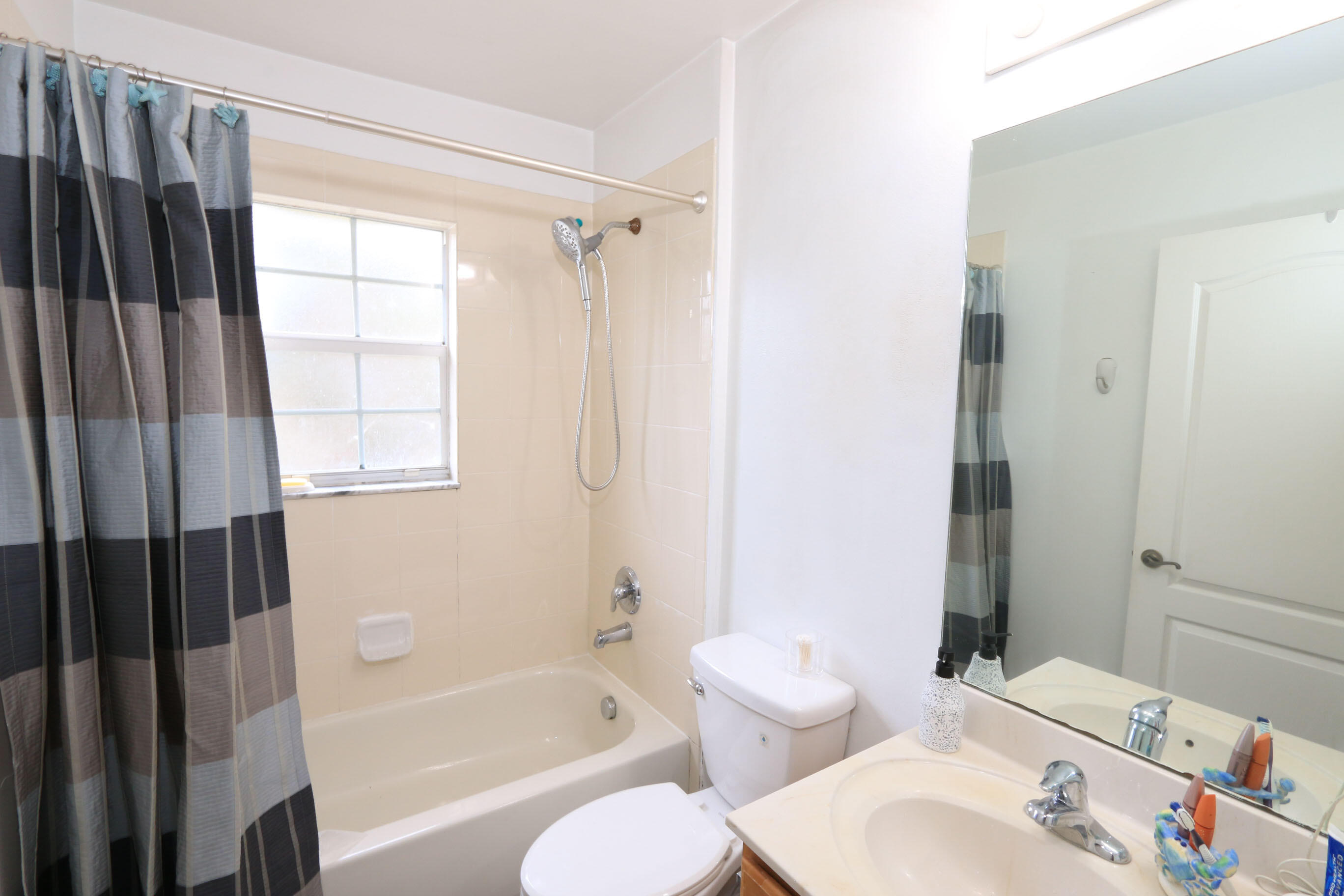 East Lake Village - Residential