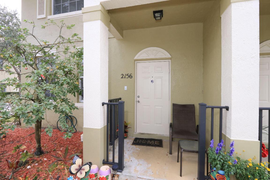 East Lake Village - Residential