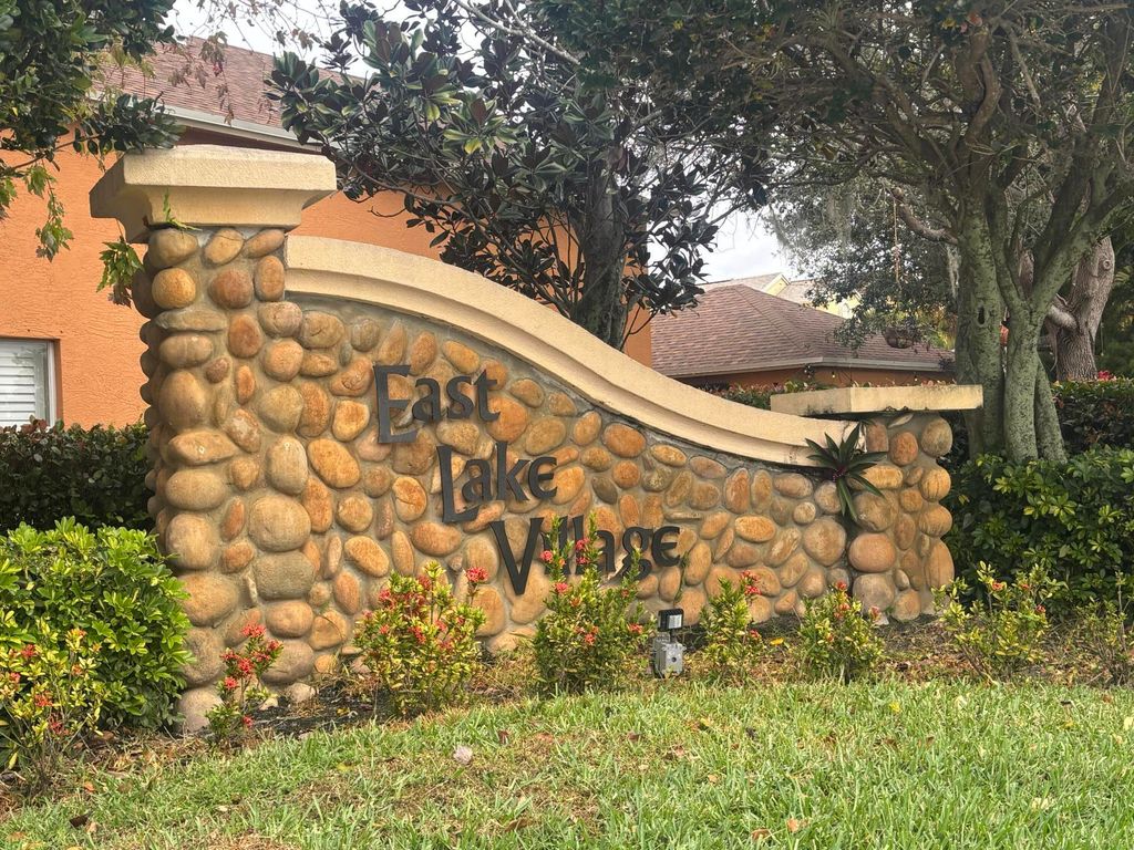 Photo of 2156 SE Fern Park Drive, Port Saint Lucie, FL 34952 (MLS # R11154382)