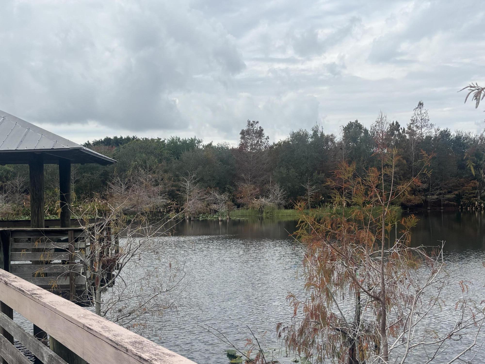 East Lake Village - Residential