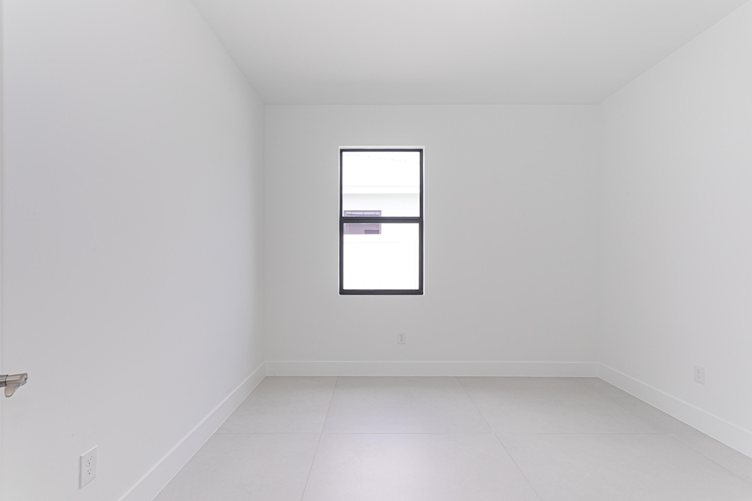 Pine Gardens - Residential