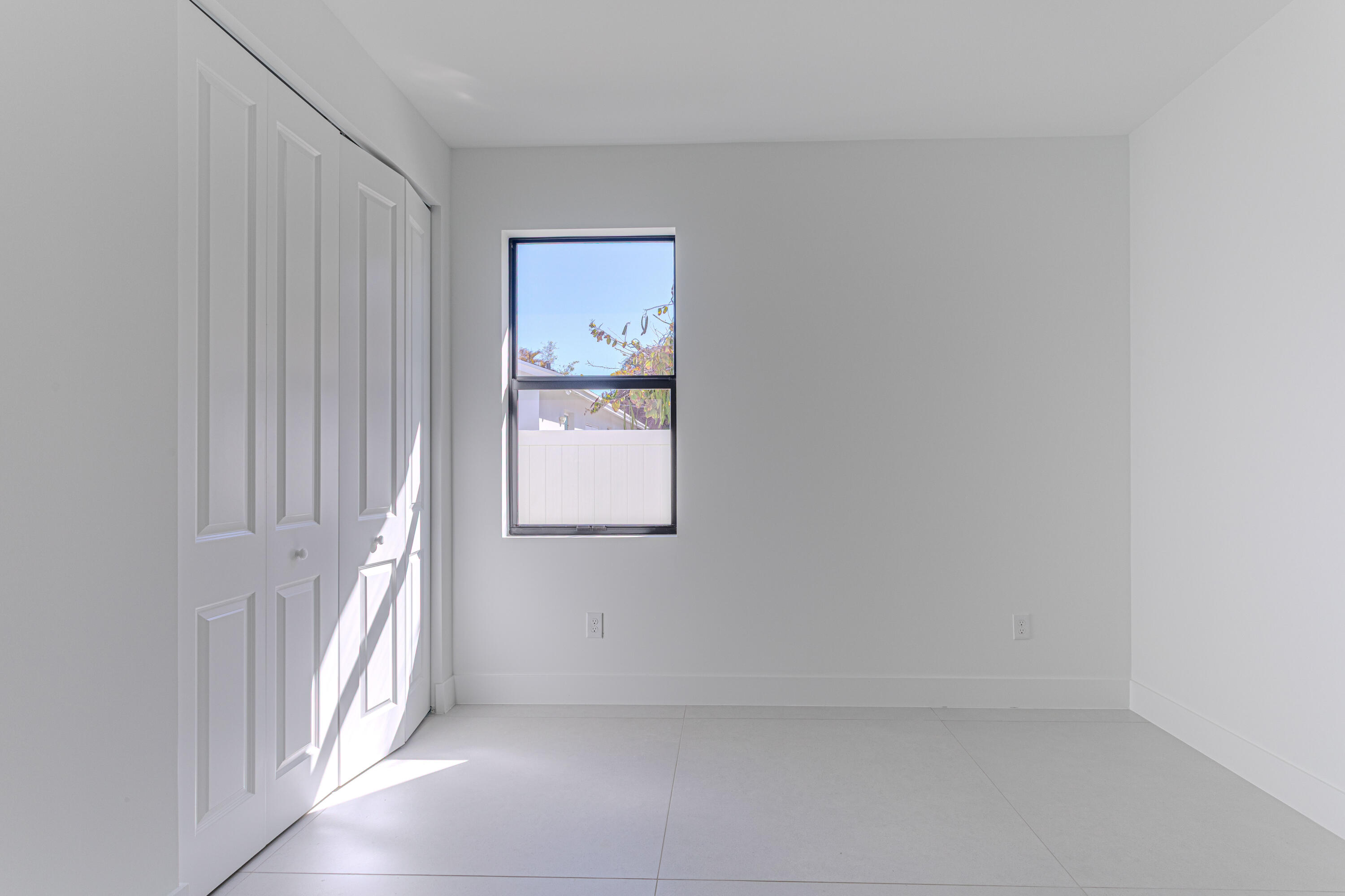 Pine Gardens - Residential