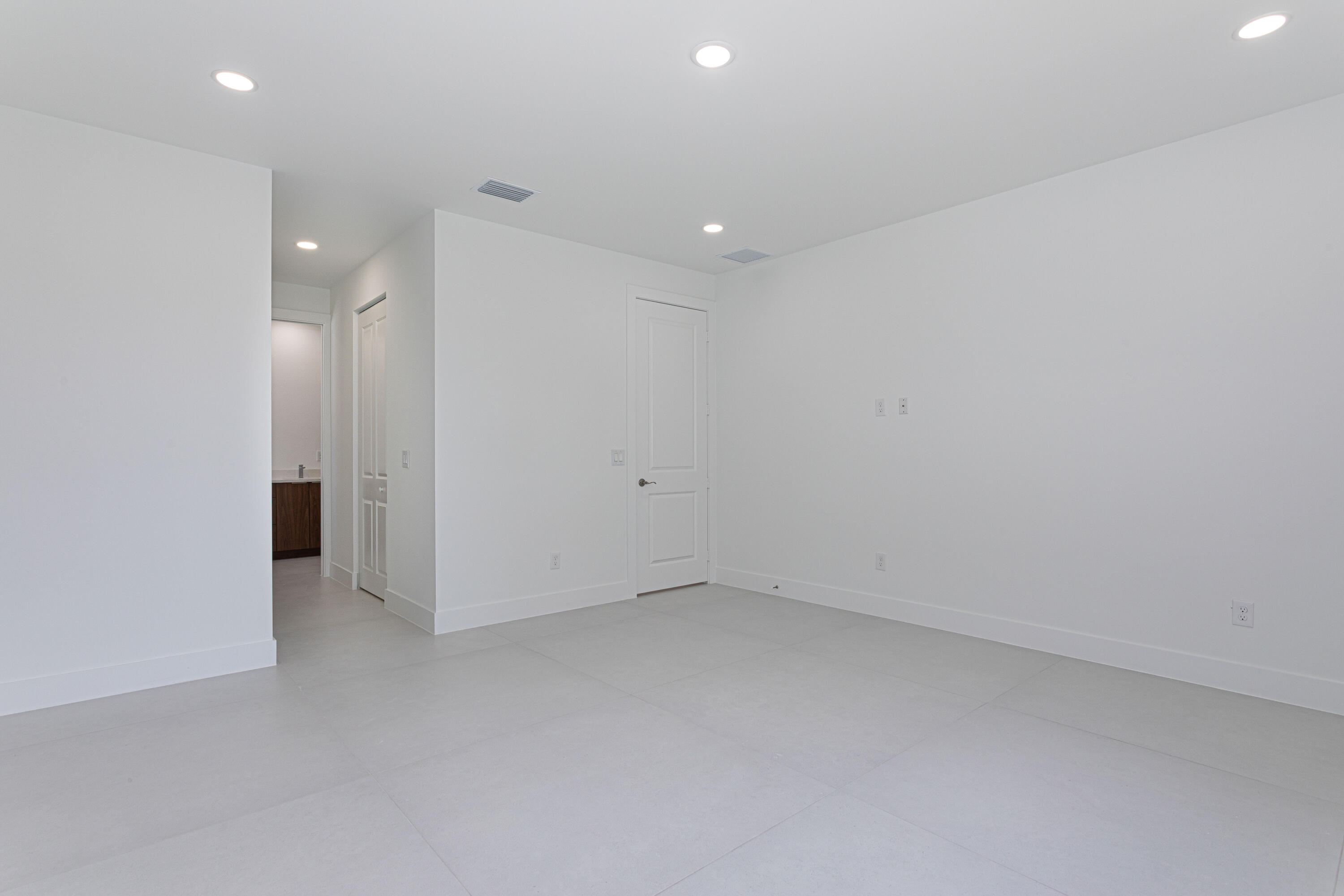 Pine Gardens - Residential