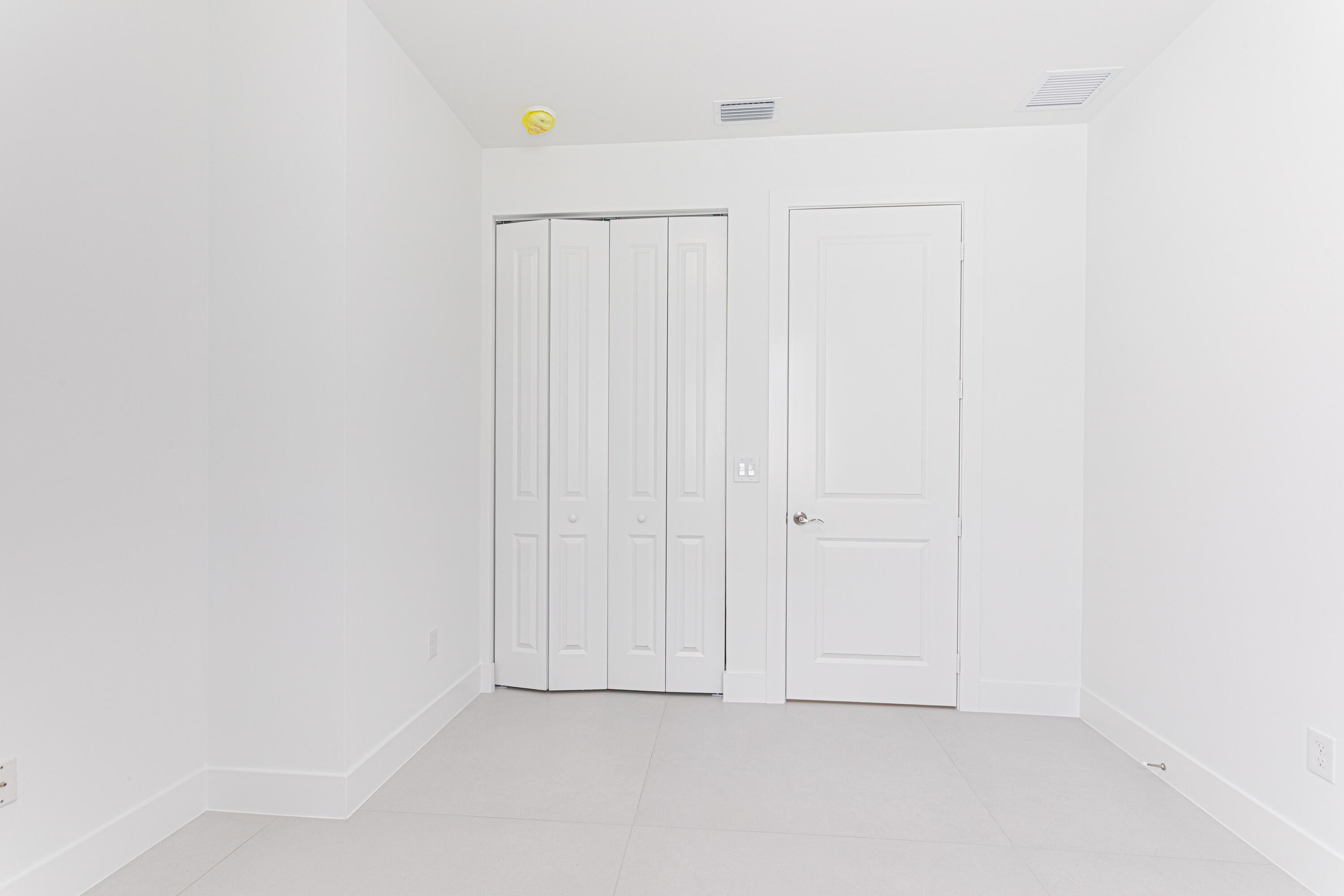 Pine Gardens - Residential