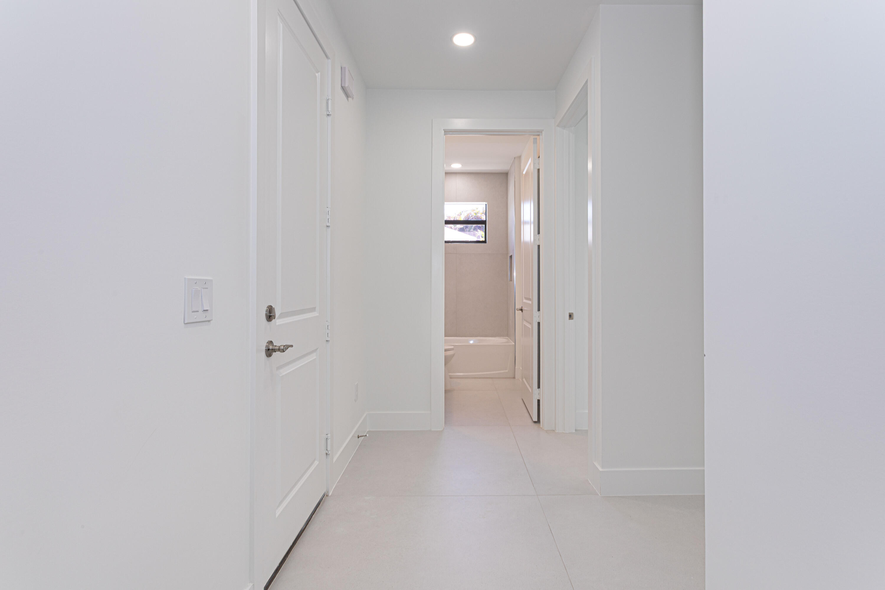 Pine Gardens - Residential