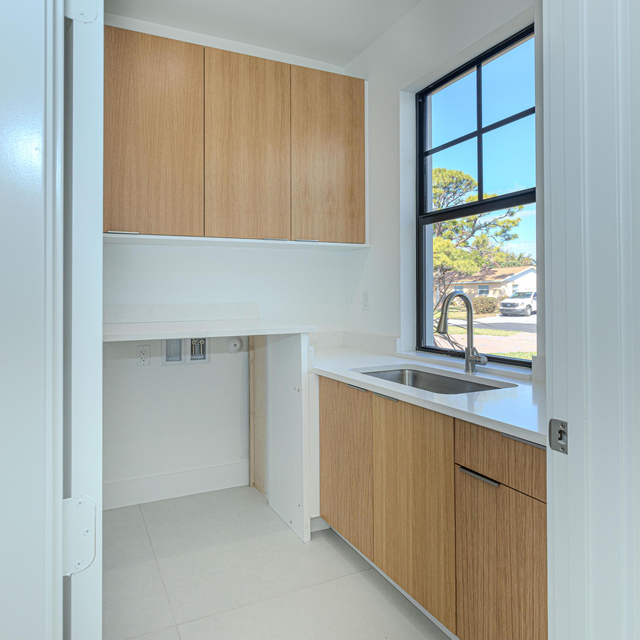 Pine Gardens - Residential