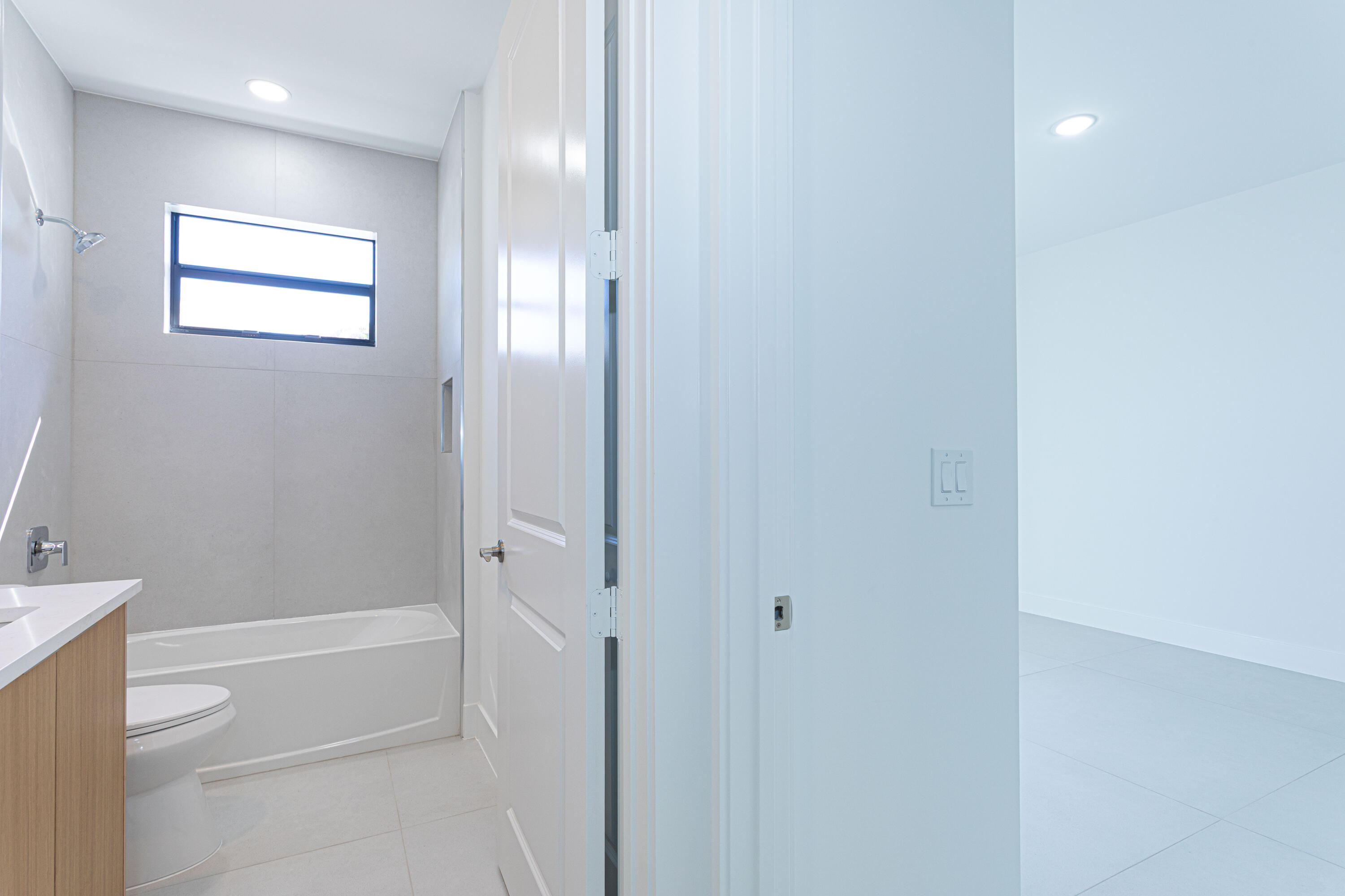 Pine Gardens - Residential