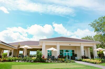 BALLENISLES - Residential