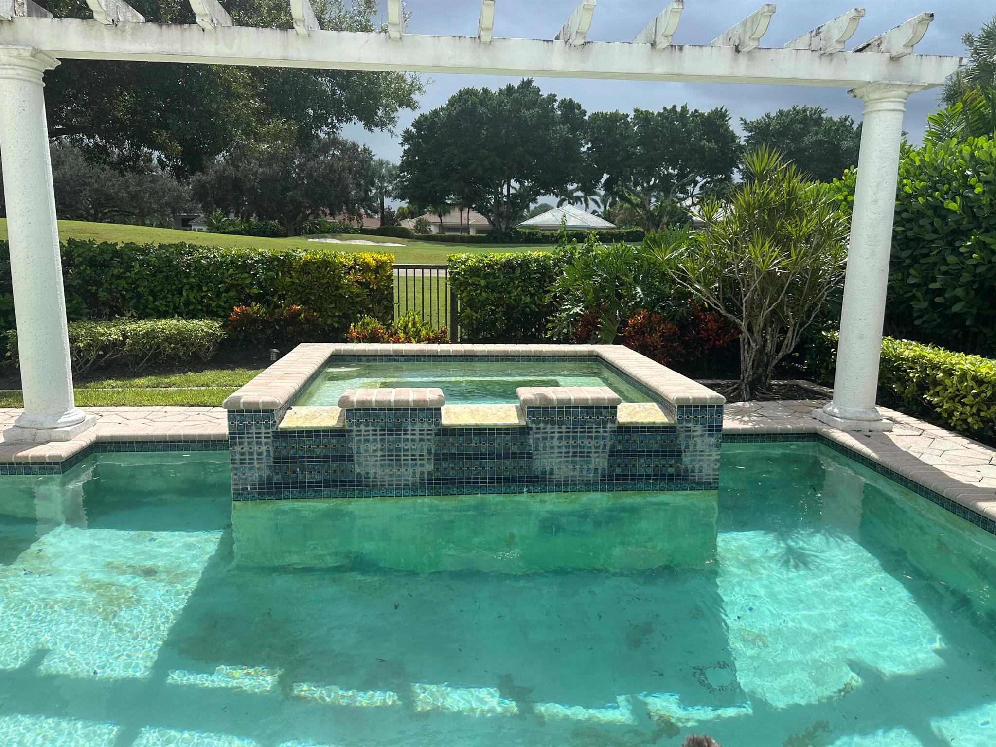 130 Isle Drive