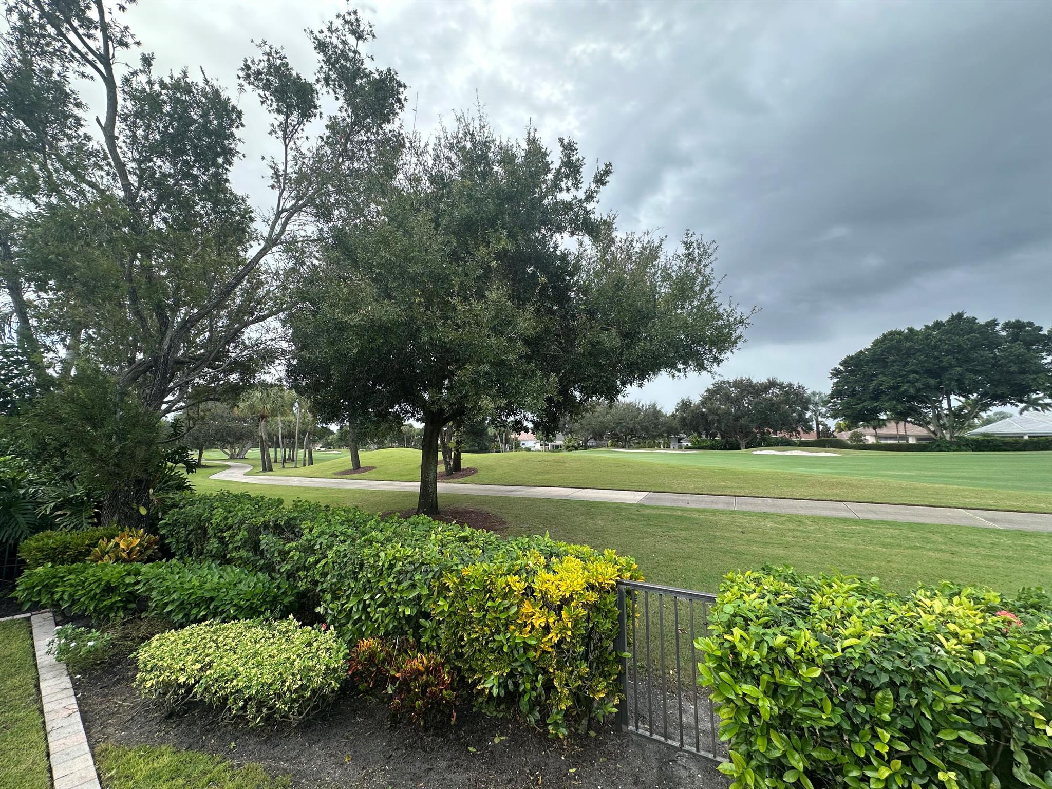 BALLENISLES - Residential
