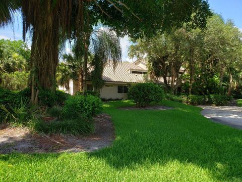 A home in Coral Springs