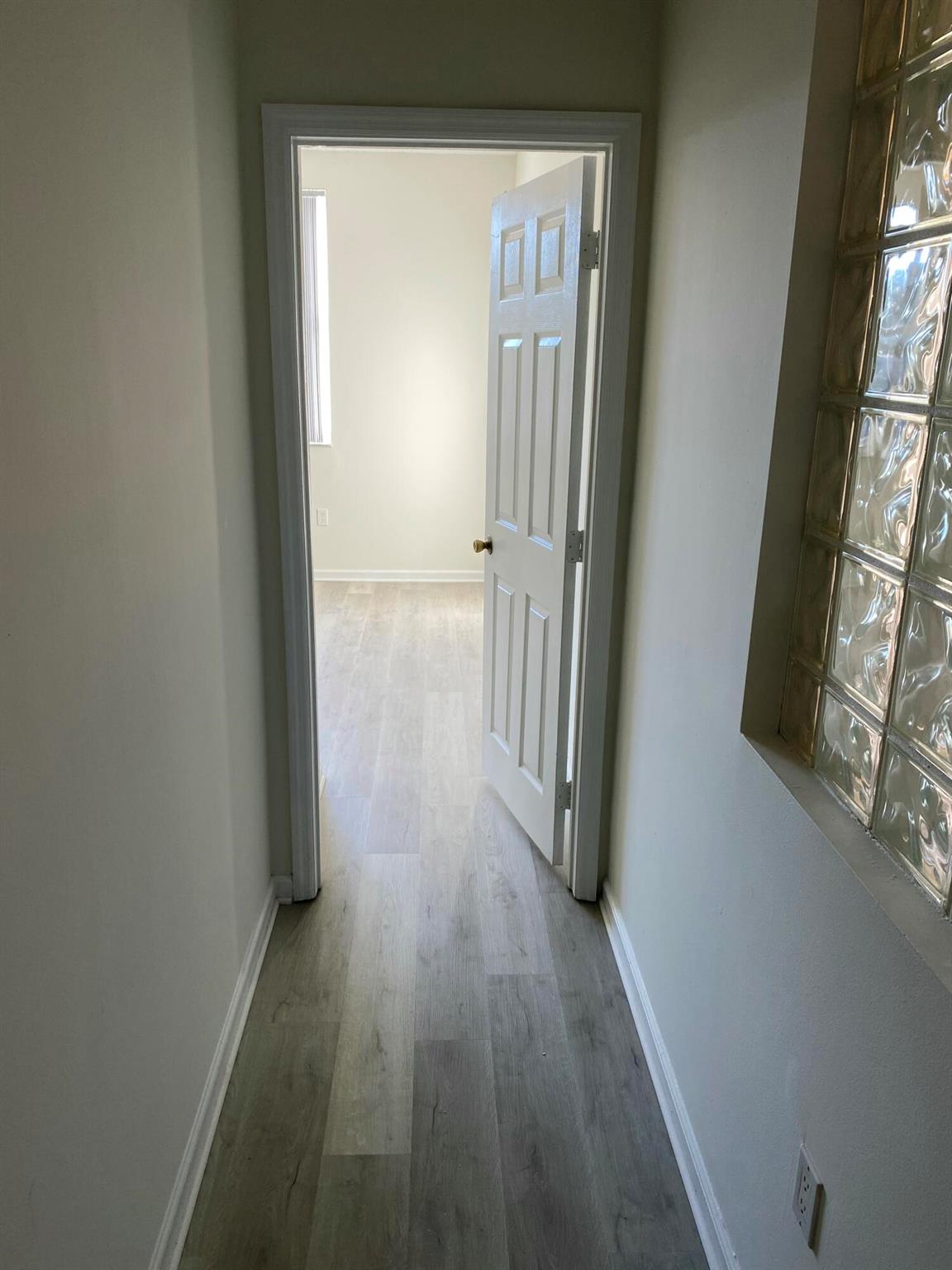 ARISSA PLACE CONDO - Residential Lease