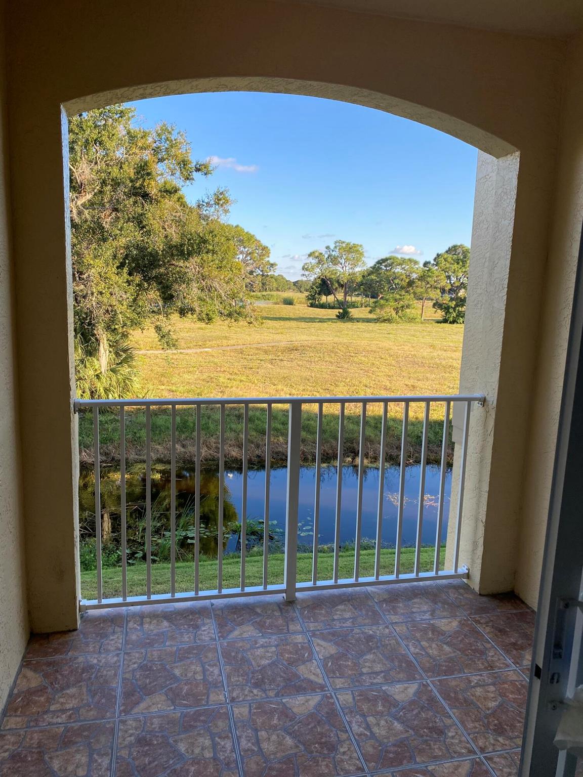 ARISSA PLACE CONDO - Residential Lease