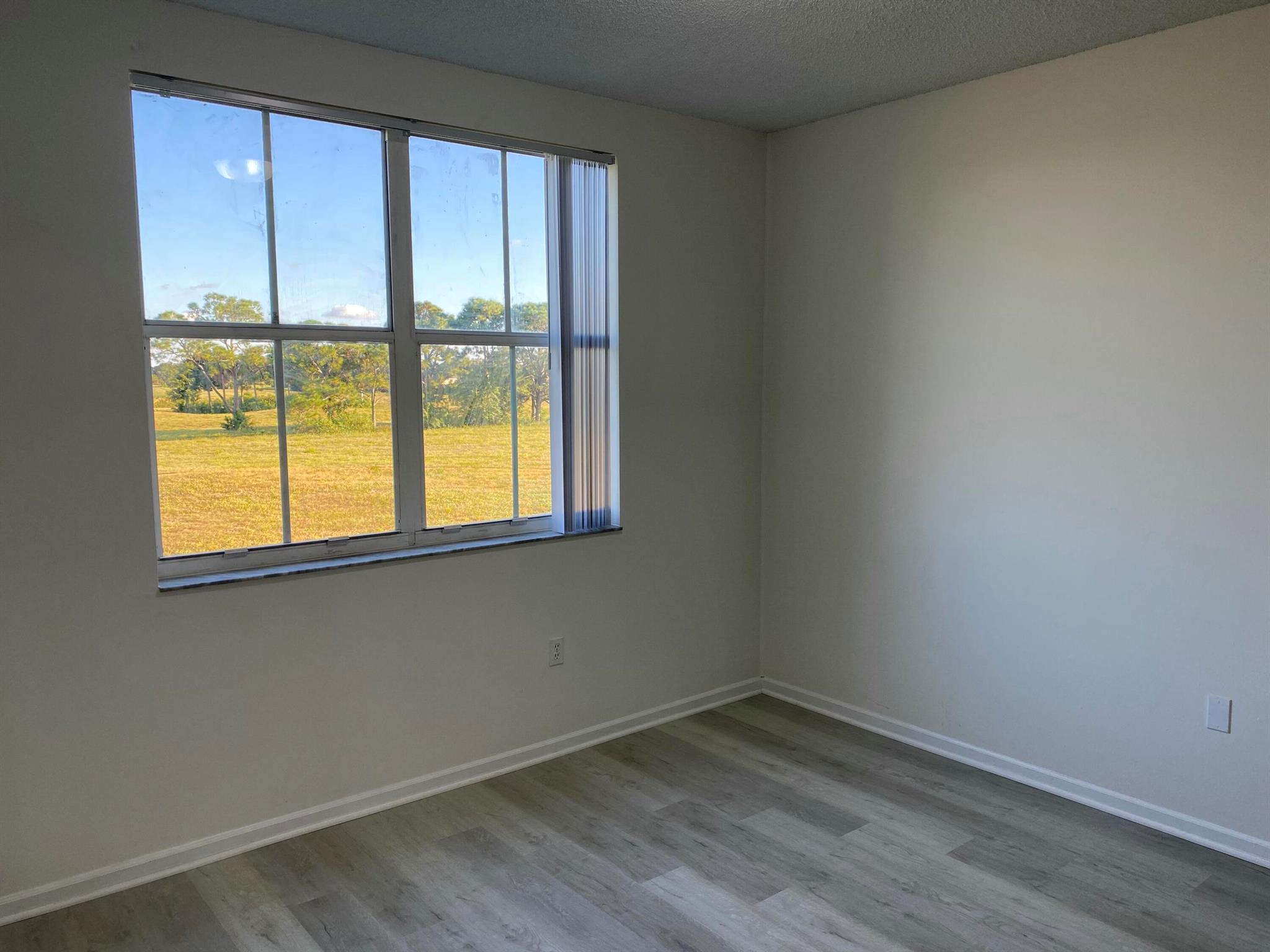 ARISSA PLACE CONDO - Residential Lease