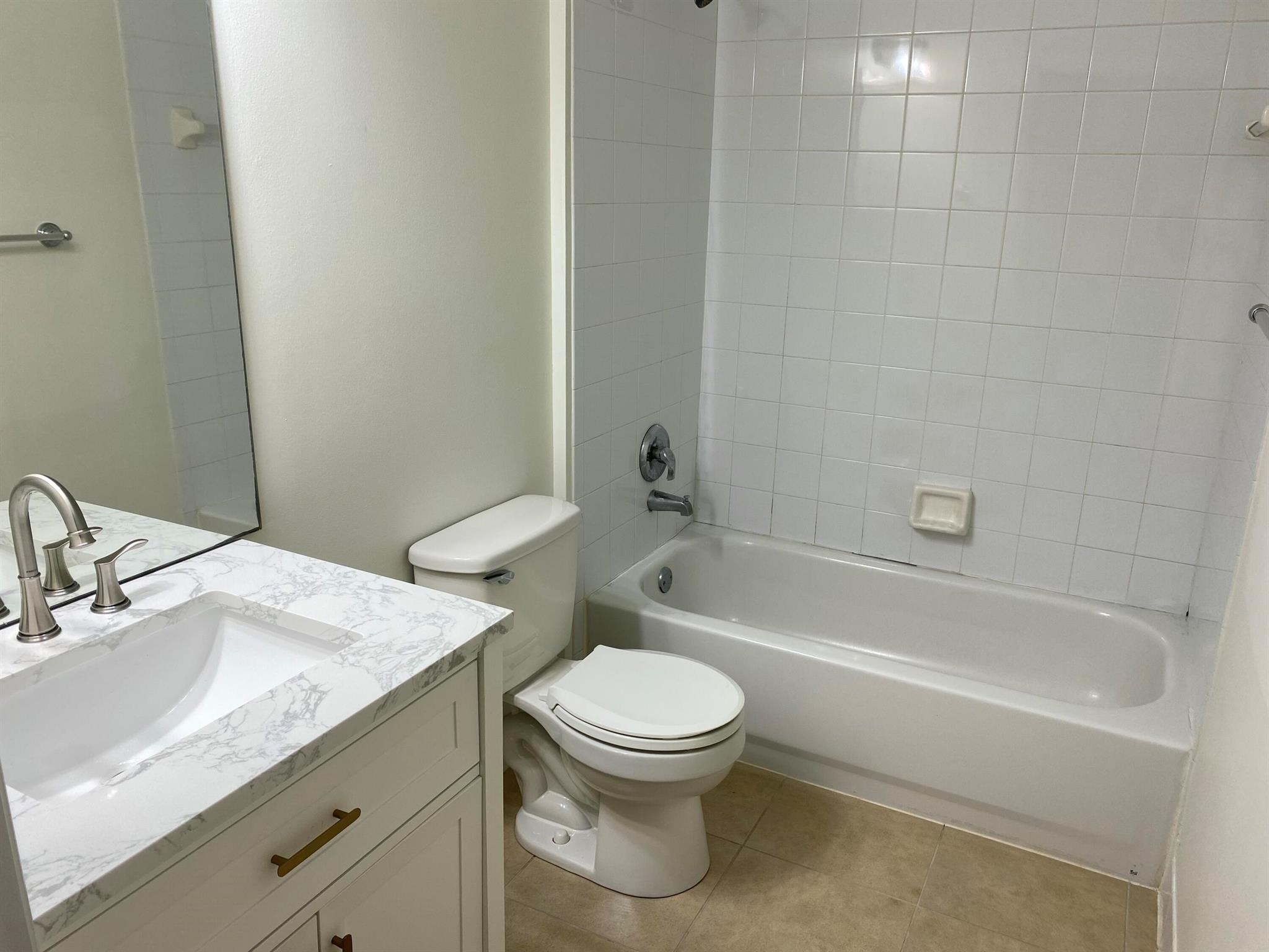 ARISSA PLACE CONDO - Residential Lease