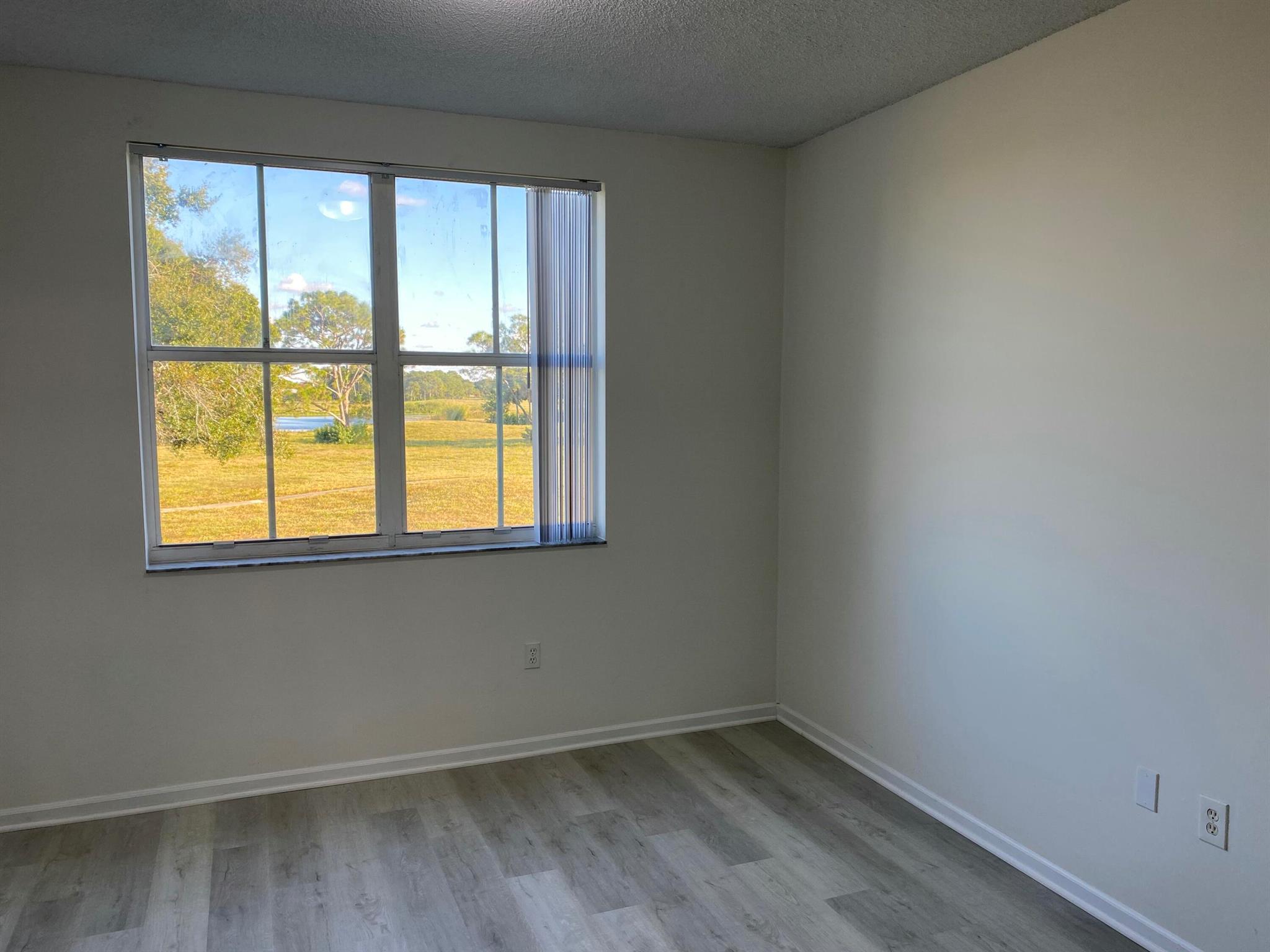 ARISSA PLACE CONDO - Residential Lease