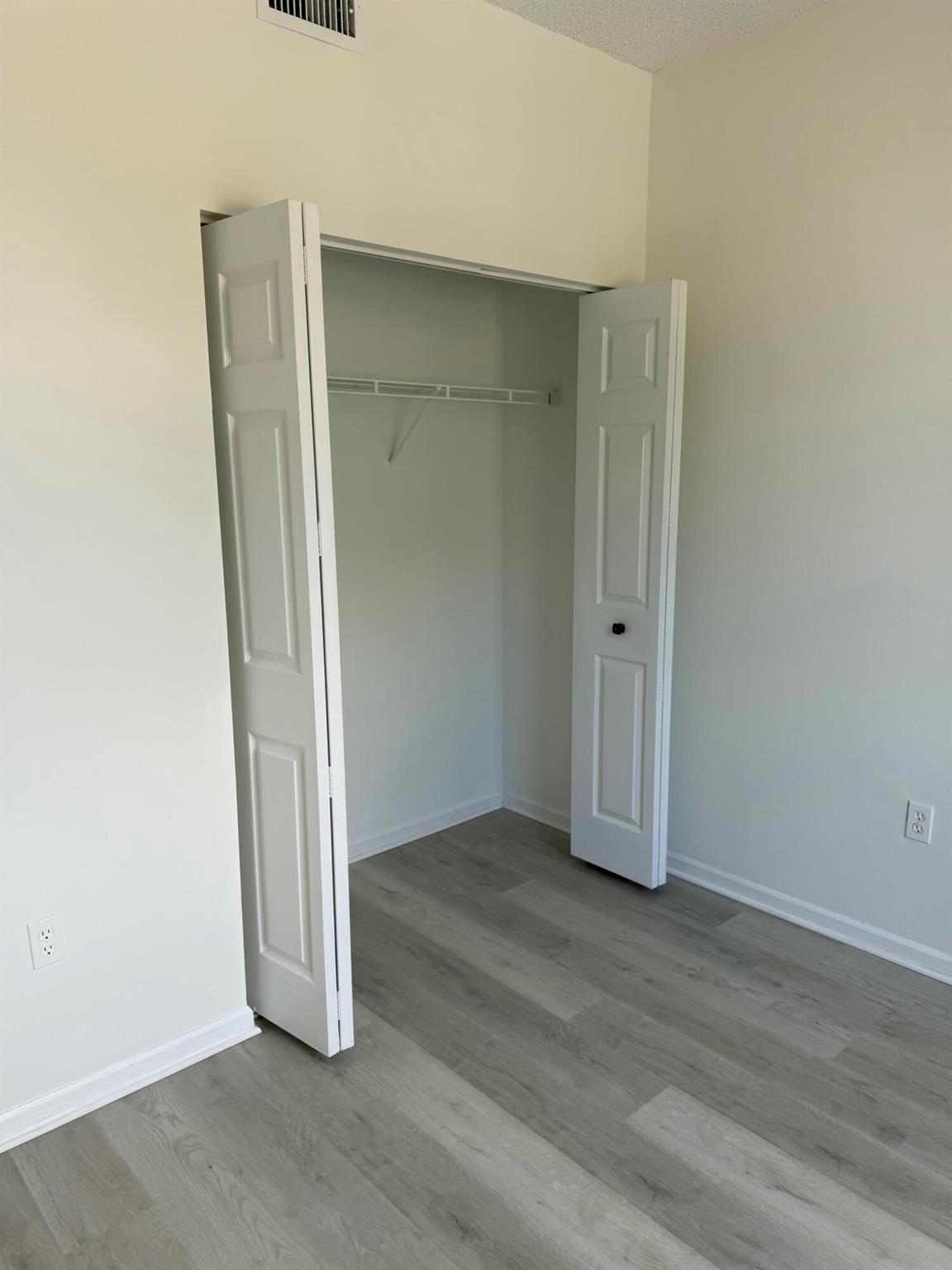 ARISSA PLACE CONDO - Residential Lease