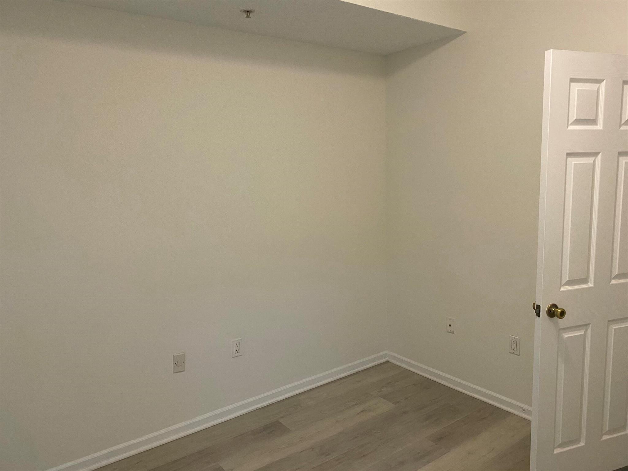 ARISSA PLACE CONDO - Residential Lease