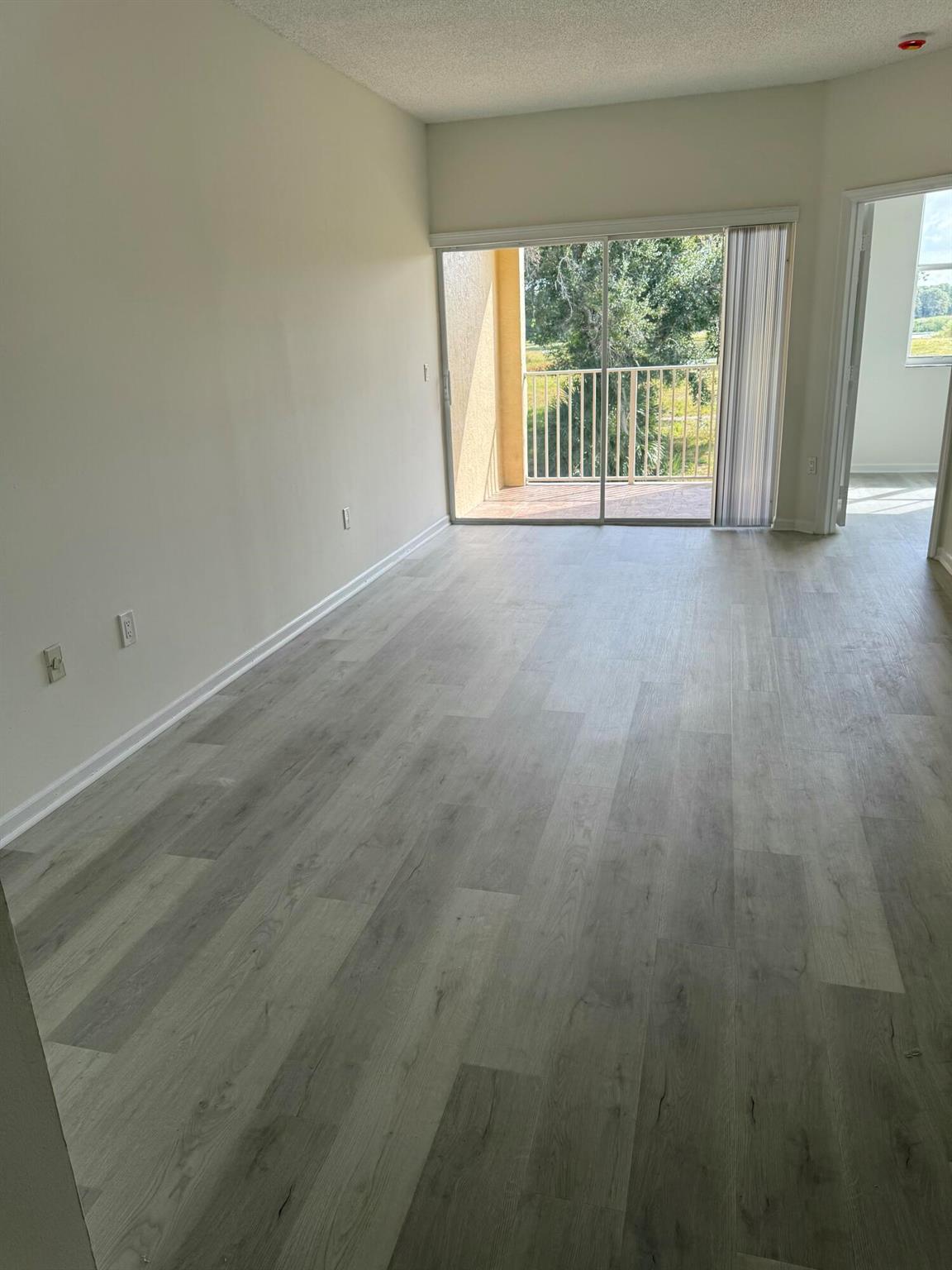 ARISSA PLACE CONDO - Residential Lease