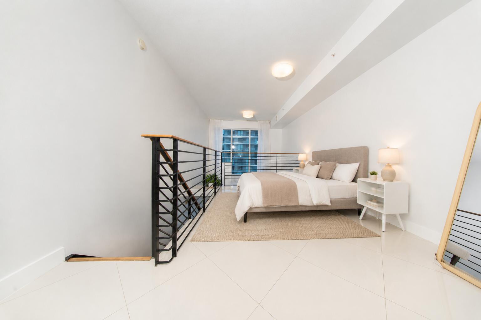 60 SW 13TH Street 1418